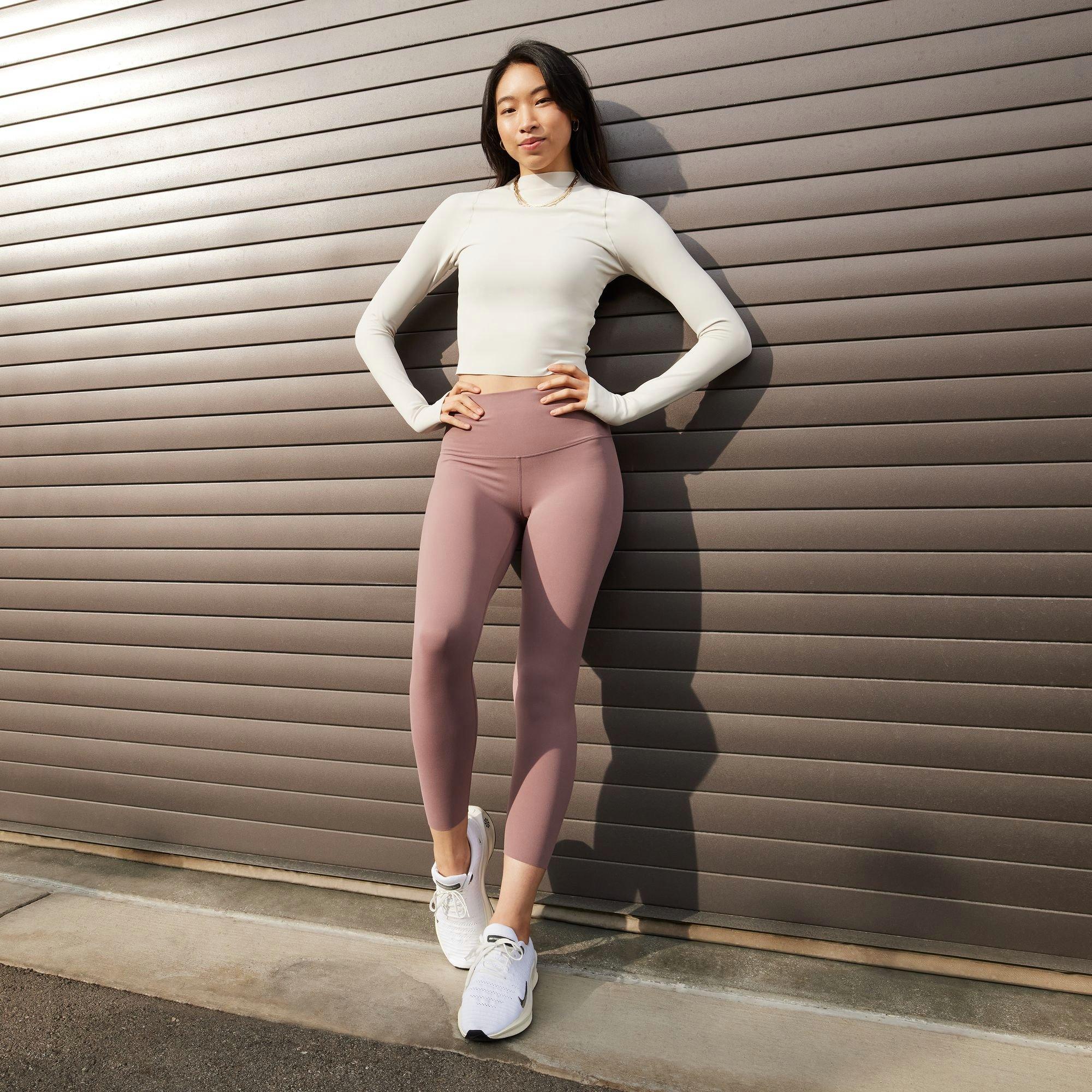 Women's React Infinity Run Flyknit 4 Running Shoes