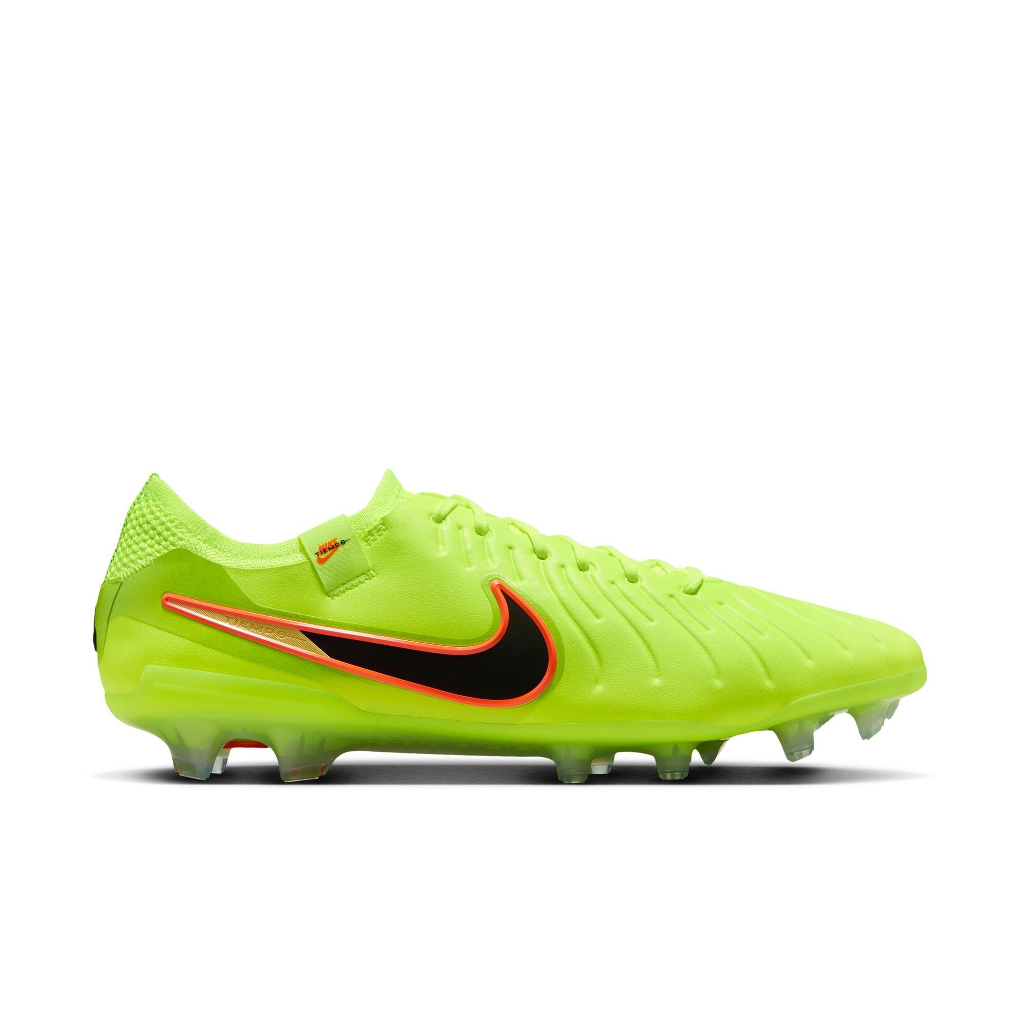 Volt Black