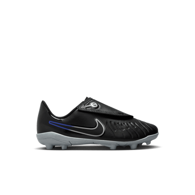Kids' Grade School Tiempo Legend 10 Club Multi Ground Soccer Cleats