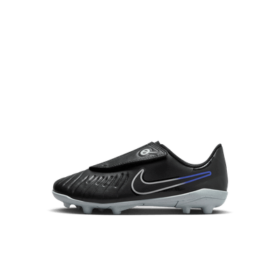 Kids' Grade School Tiempo Legend 10 Club Multi Ground Soccer Cleats