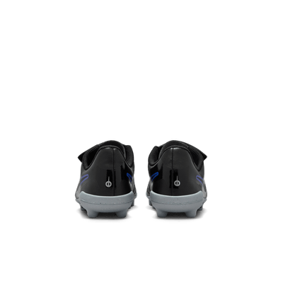 Kids' Grade School Tiempo Legend 10 Club Multi Ground Soccer Cleats