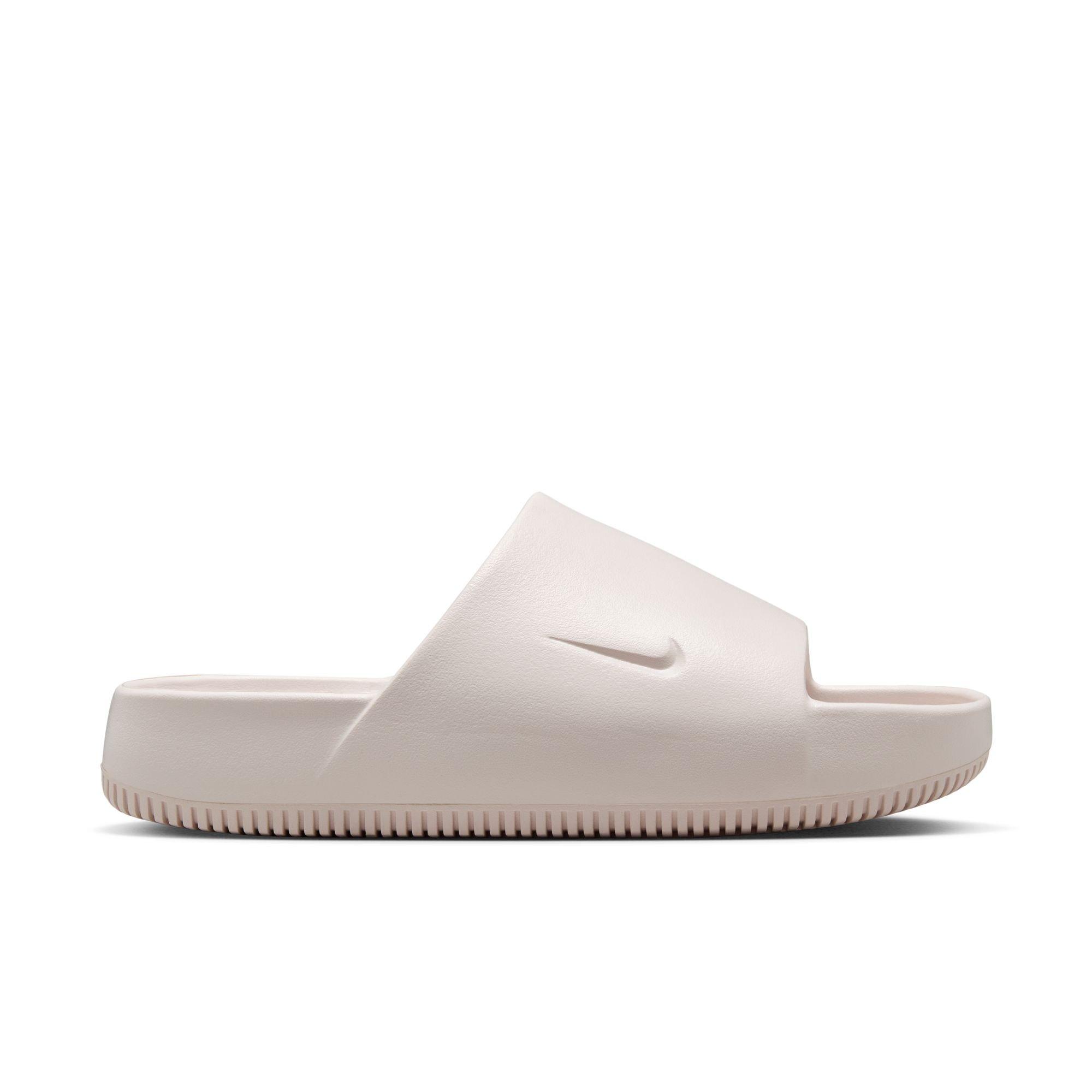Women's Calm Slides