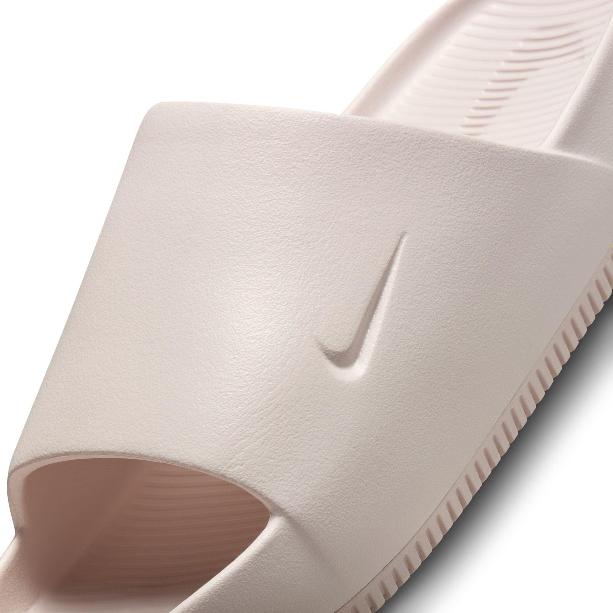 Women's Calm Slides