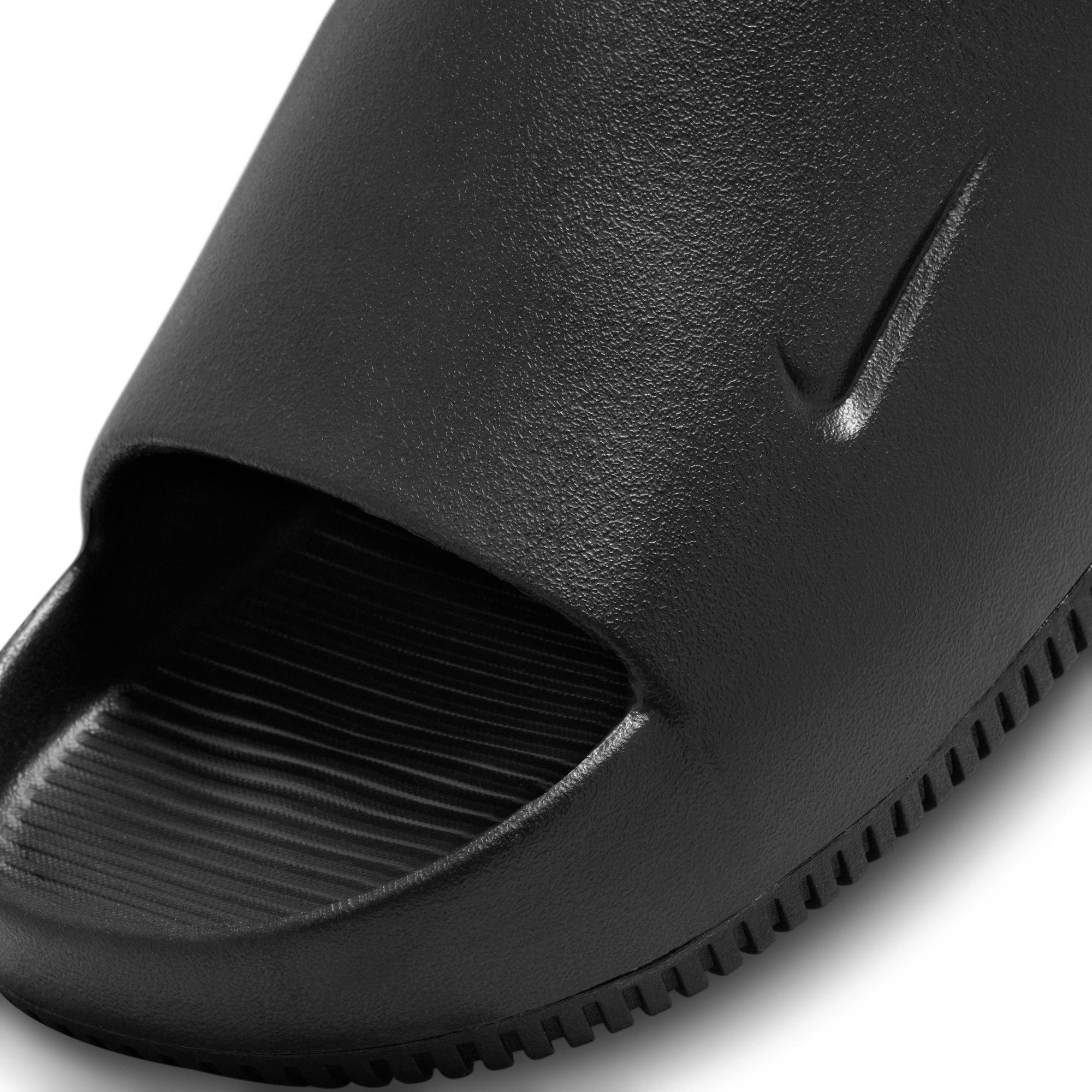 Women's Calm Slides
