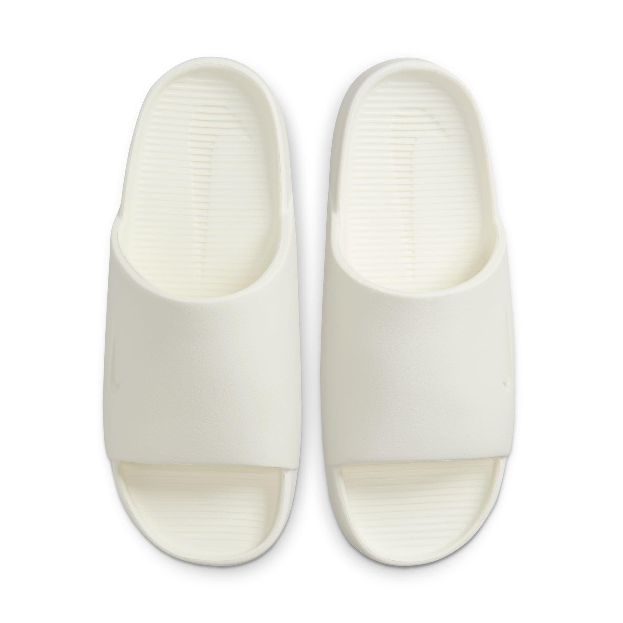 Women's Calm Slides