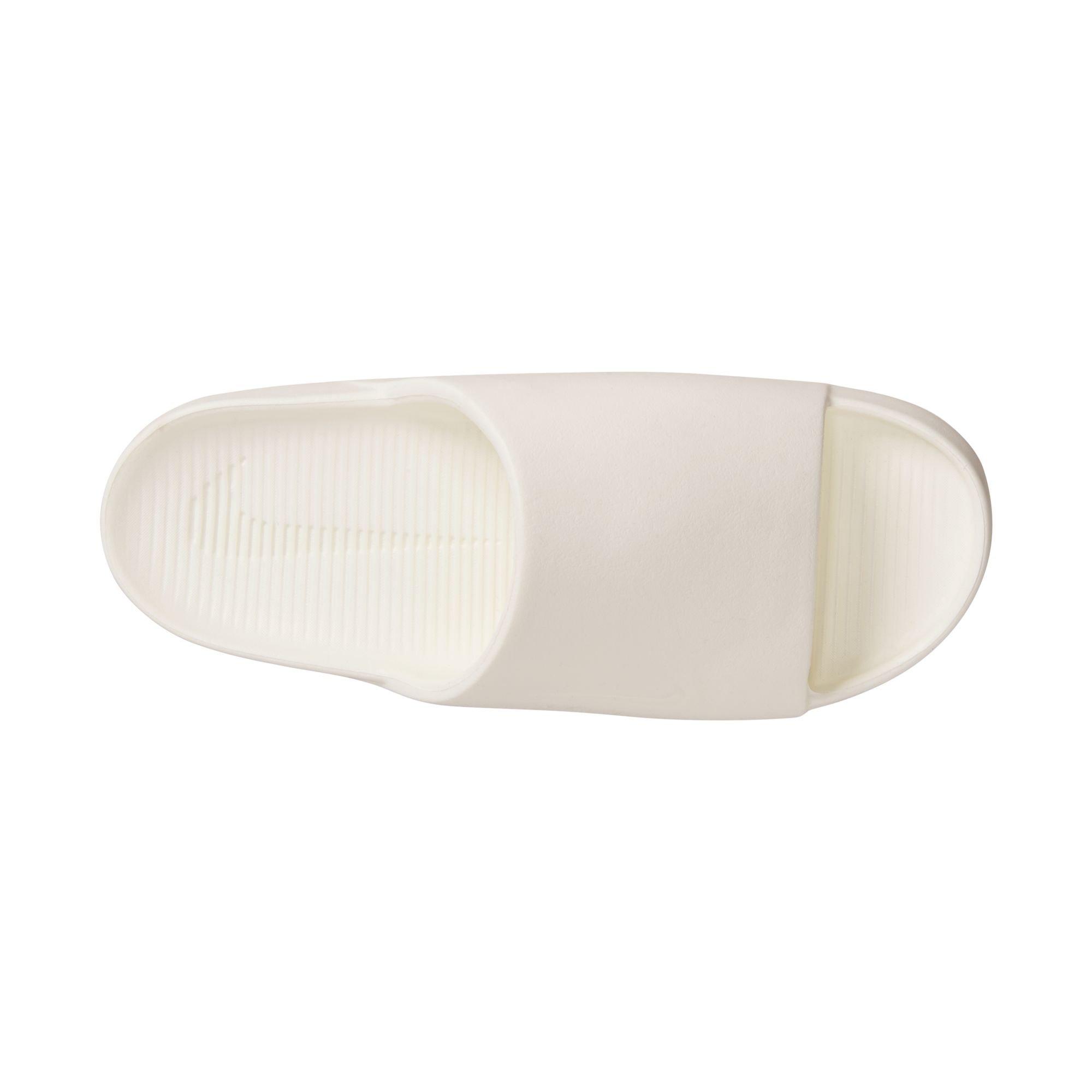 Women's Calm Slides