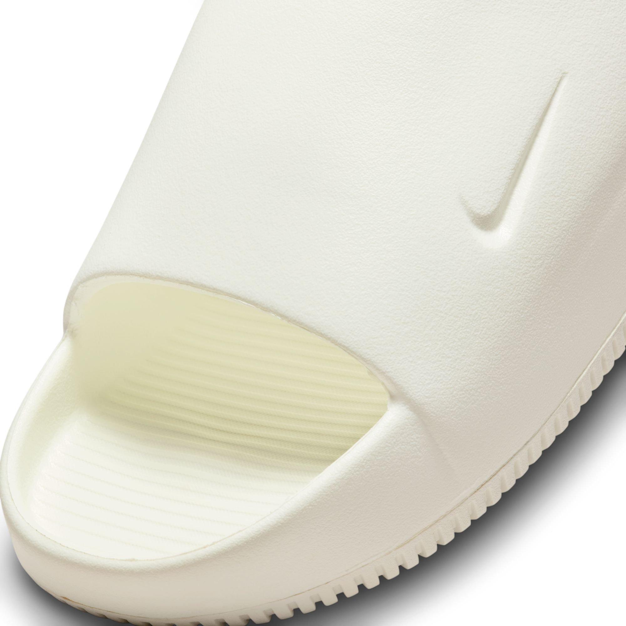 Women's Calm Slides