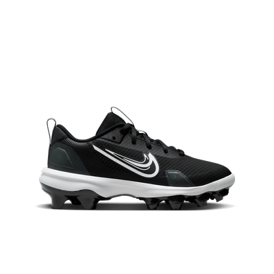 Kids Grade School Force Zoom Trout 9 Pro MCS Baseball Cleats Elite Performance for Future All Stars. Available at Team Town Sports