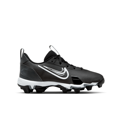 Nike baseball cleats youth academy hotsell