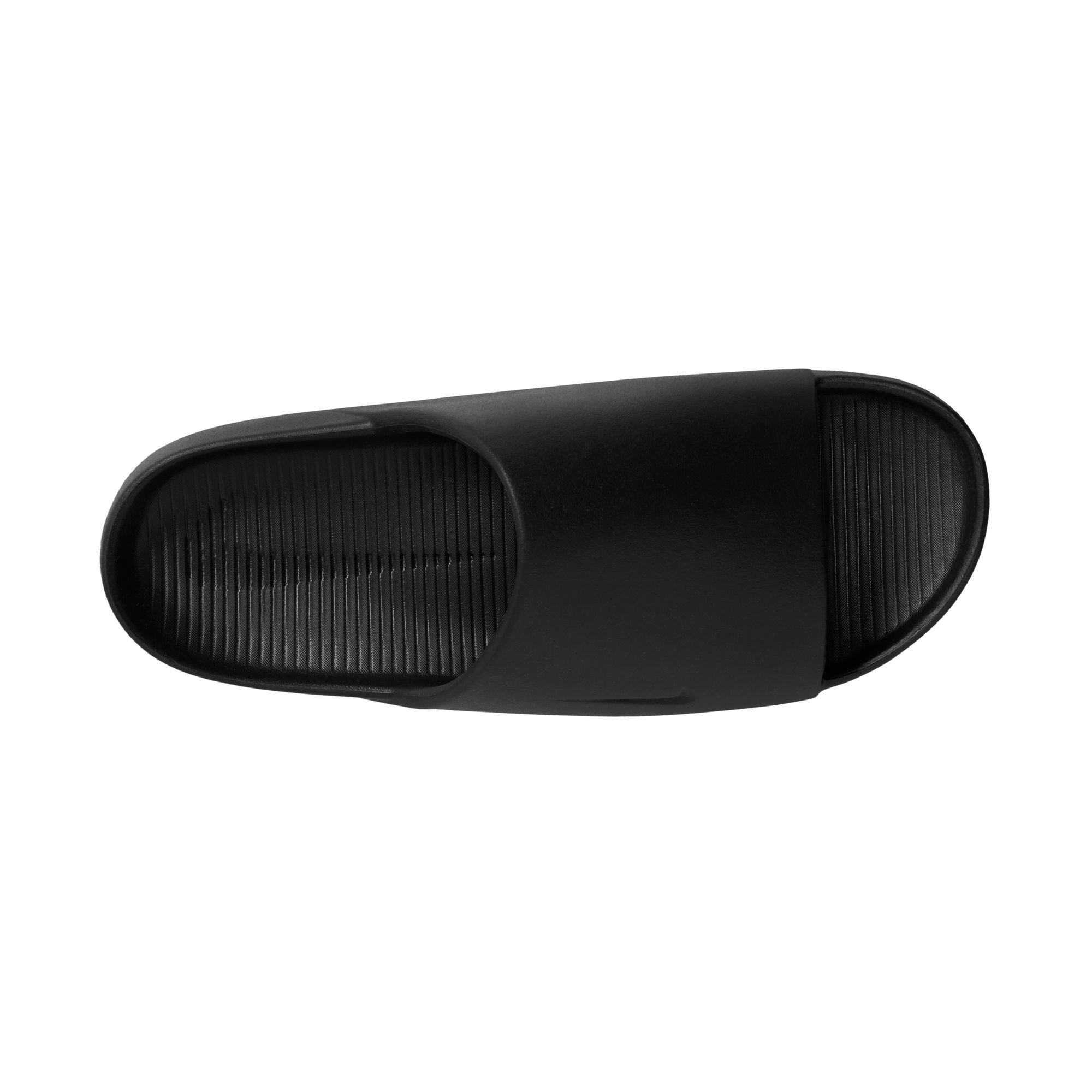 Men's Calm Slides