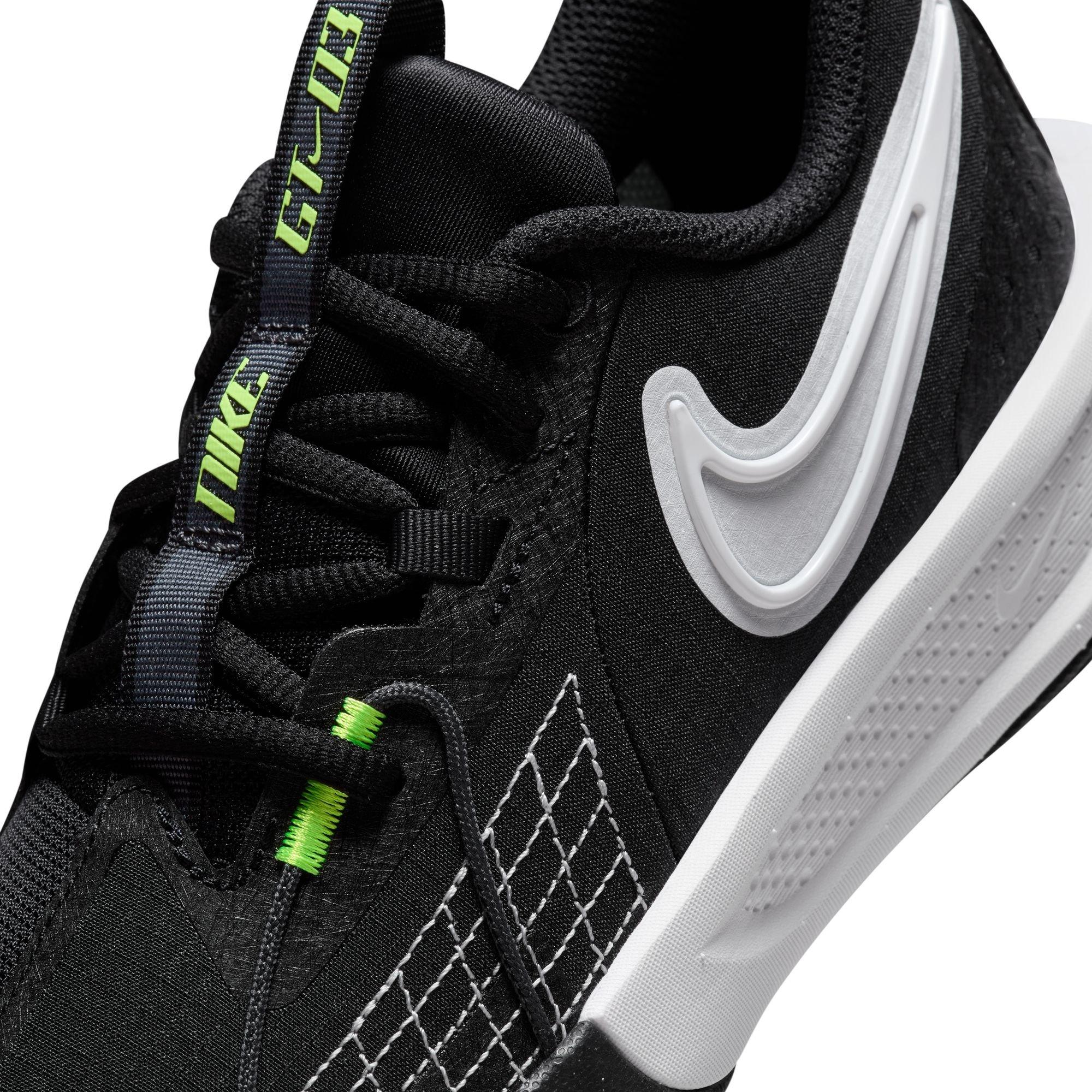 Kids' Grade School G.T. CUT 3 Basketball Shoes
