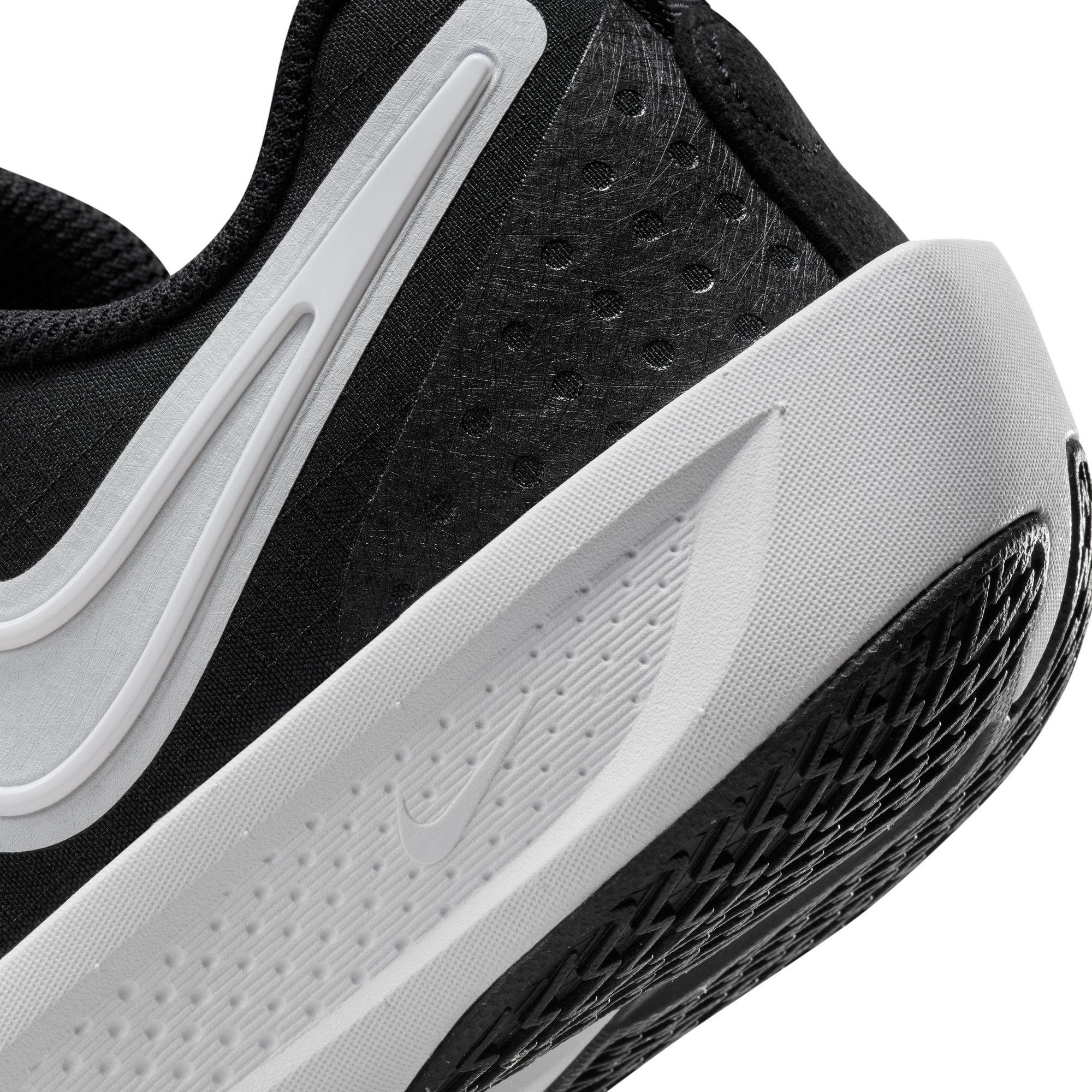 Kids' Grade School G.T. CUT 3 Basketball Shoes