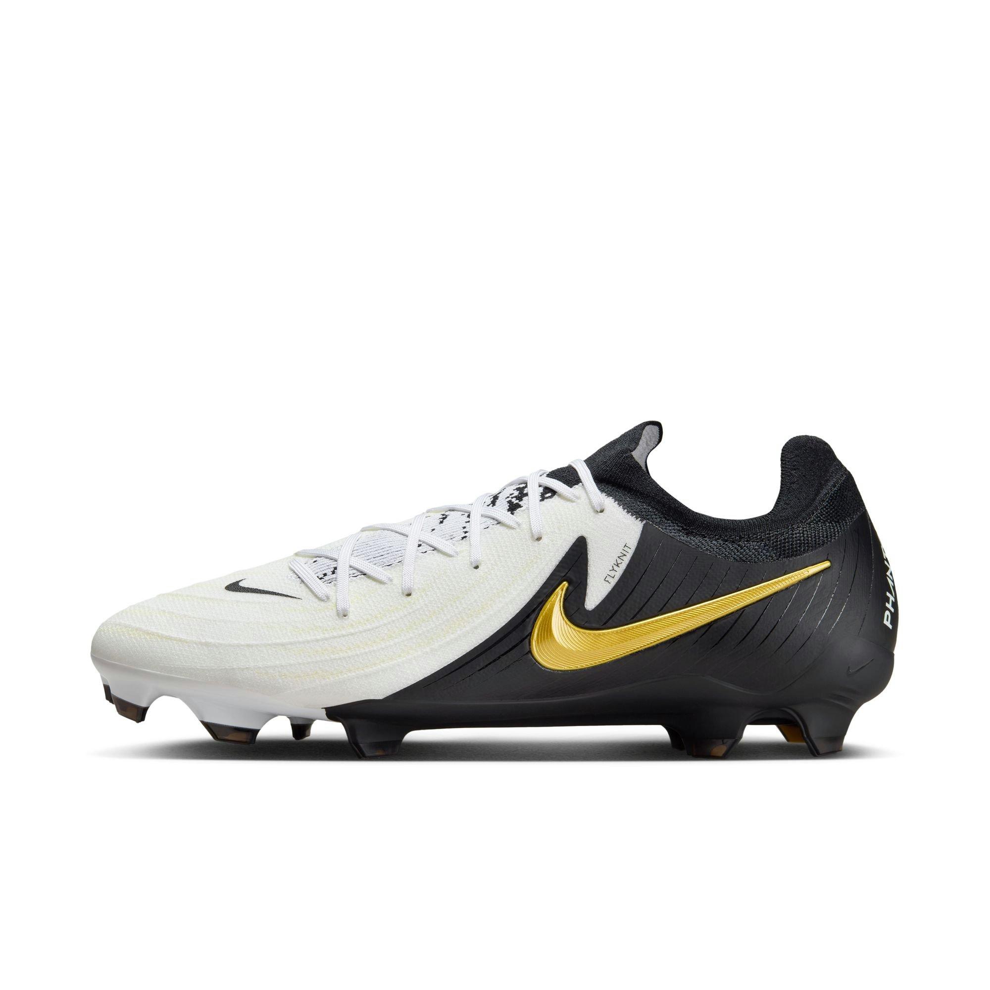 Men's Phantom GX II Pro Firm Ground Soccer Cleats