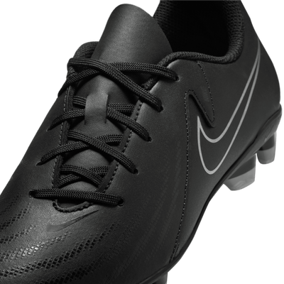 Kids' Grade School Phantom GX II Club Firm Ground/Multi-Ground Soccer Cleats