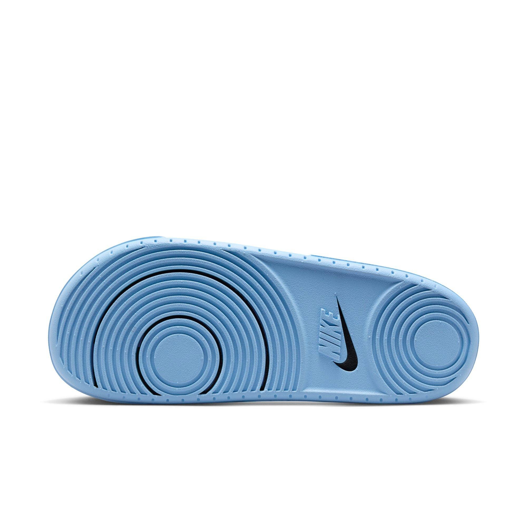 Men's Blue Jays Offcourt Slides