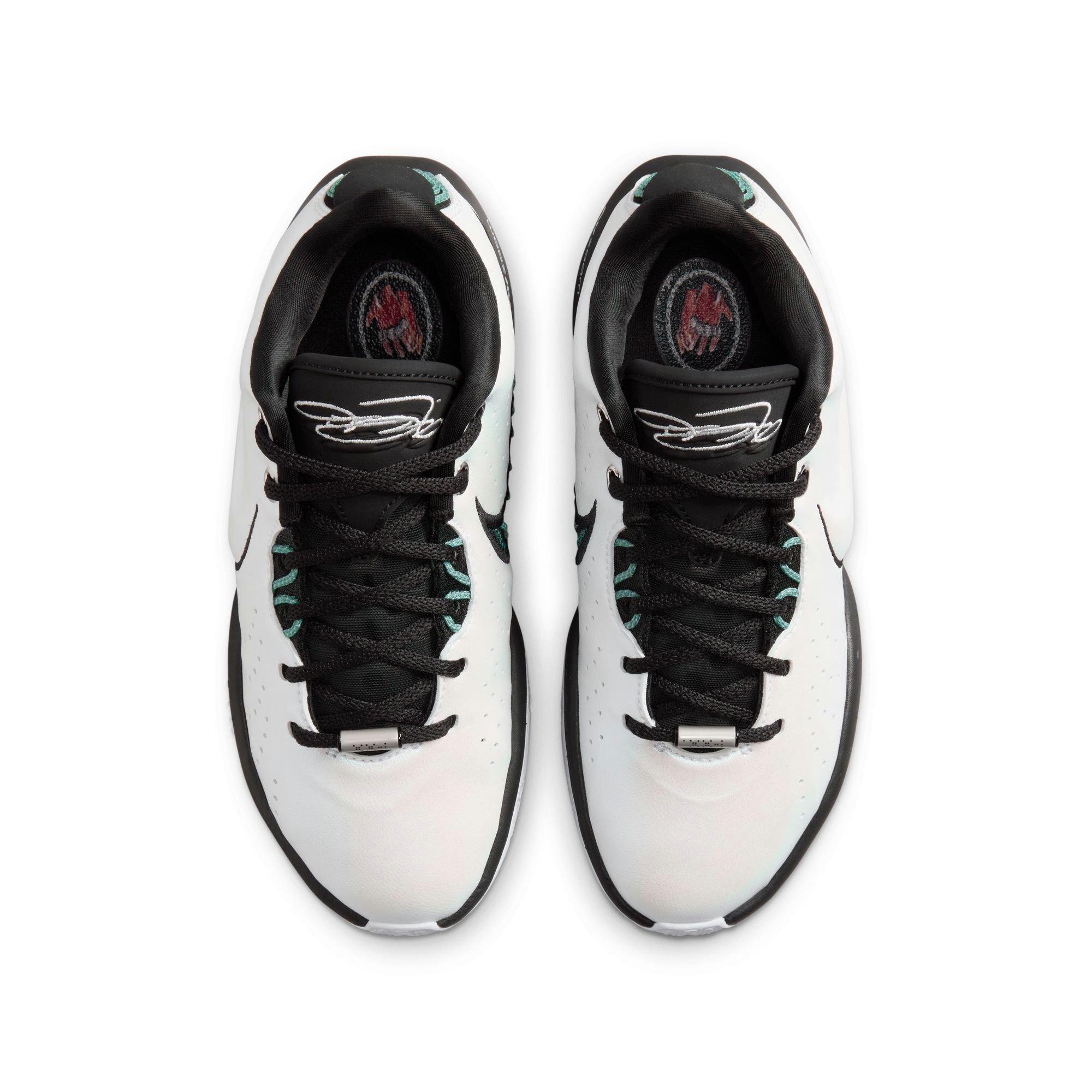 Lebron shoes grade school deals