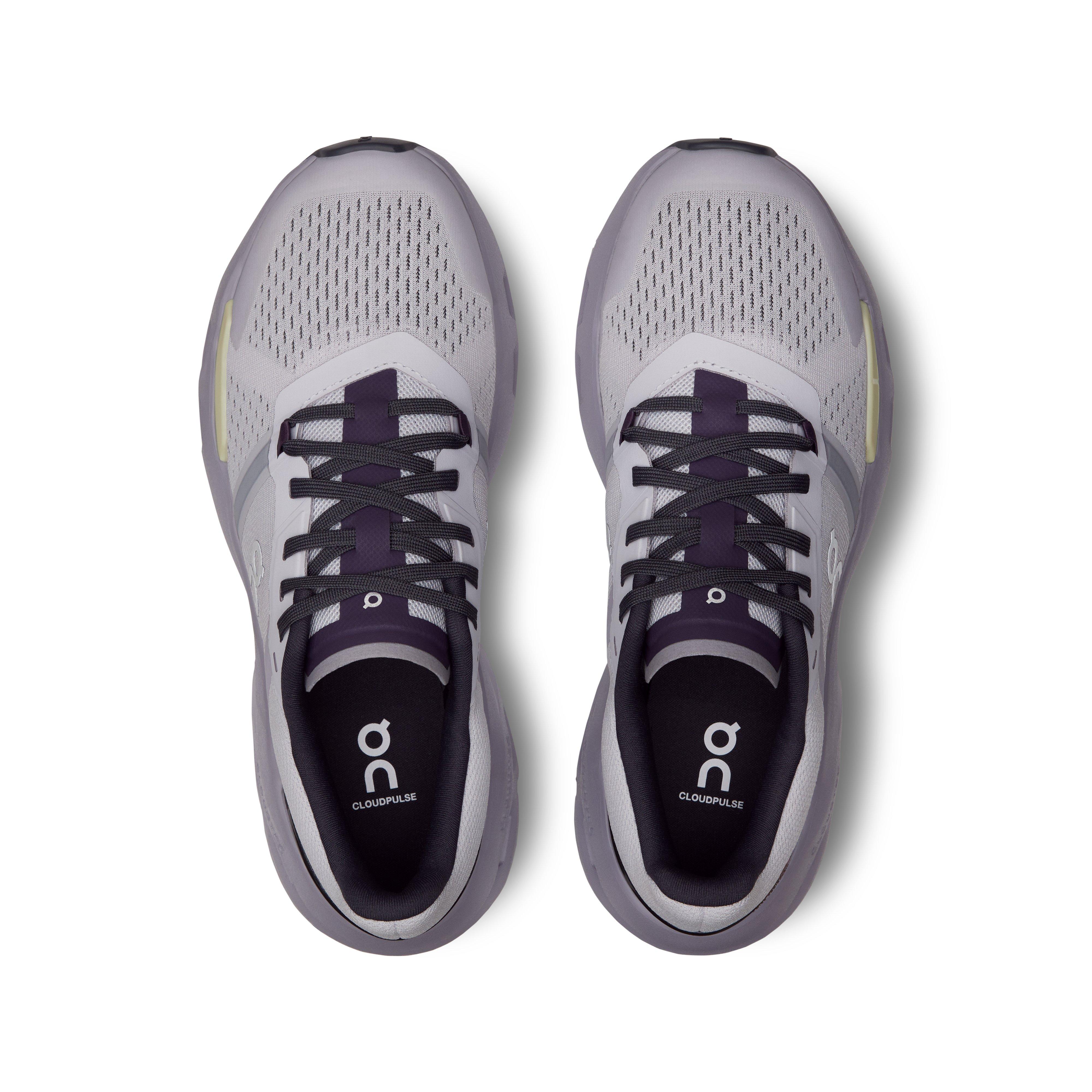 Women's Cloudpulse Training Shoes