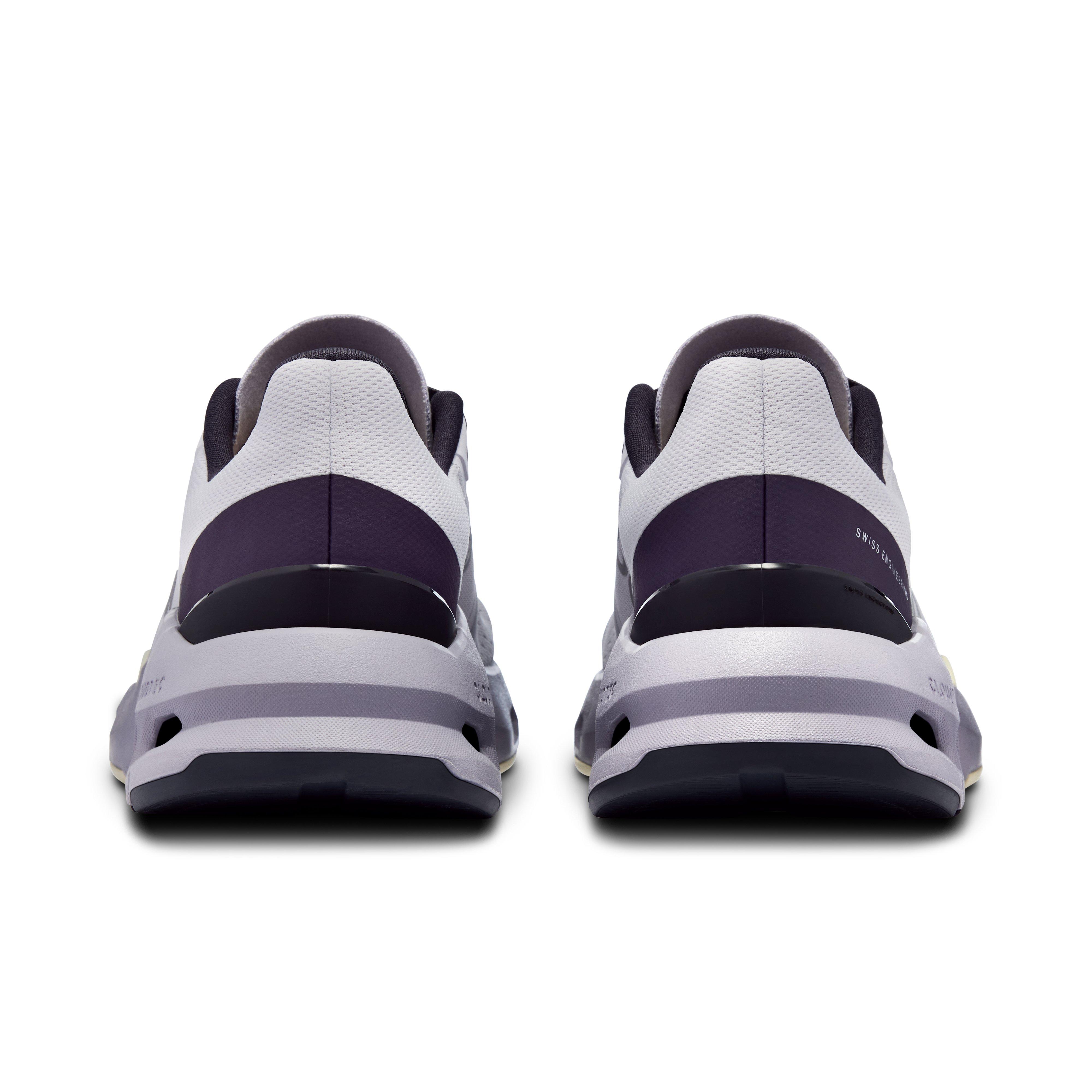Women's Cloudpulse Training Shoes