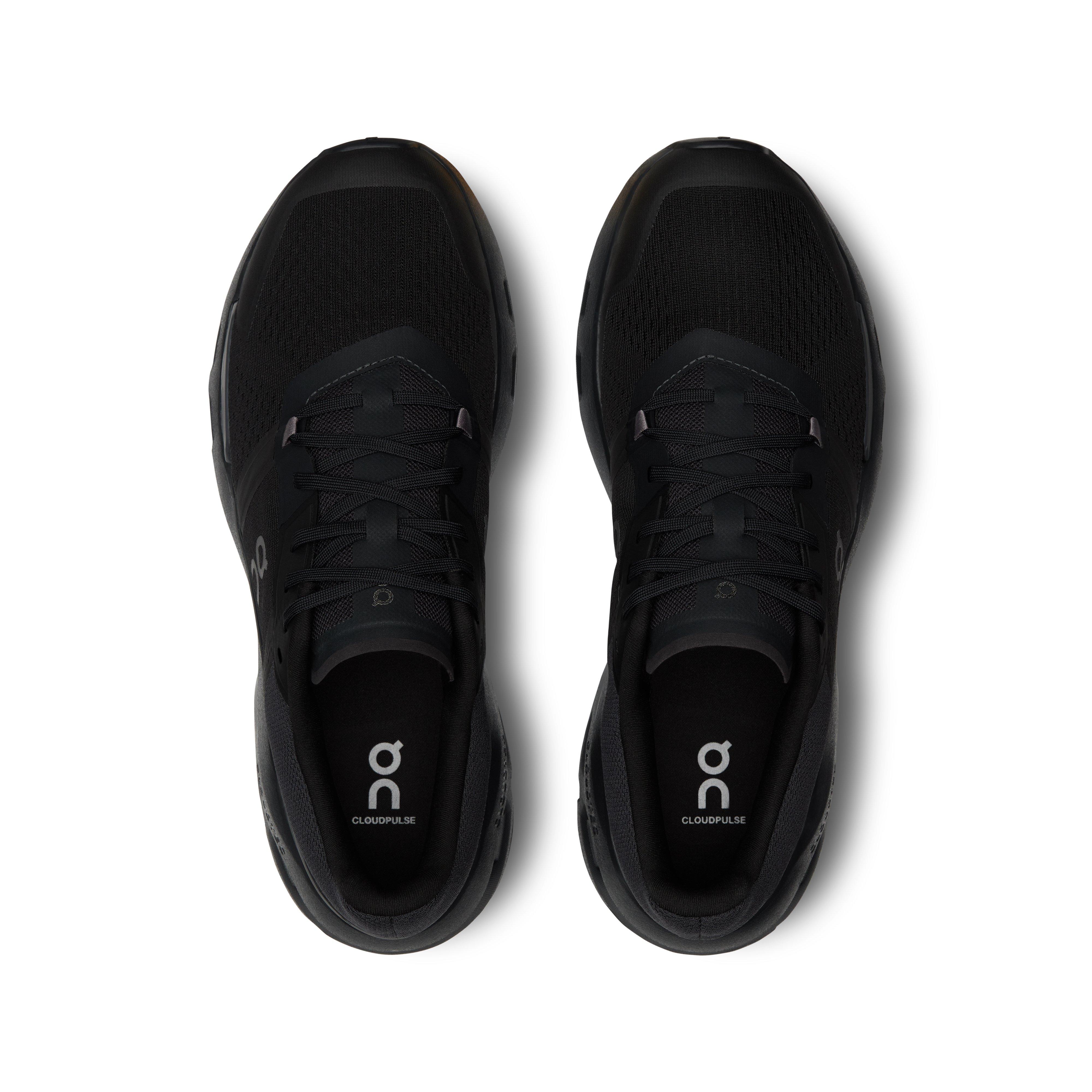 Men's Cloudpulse Training Shoes