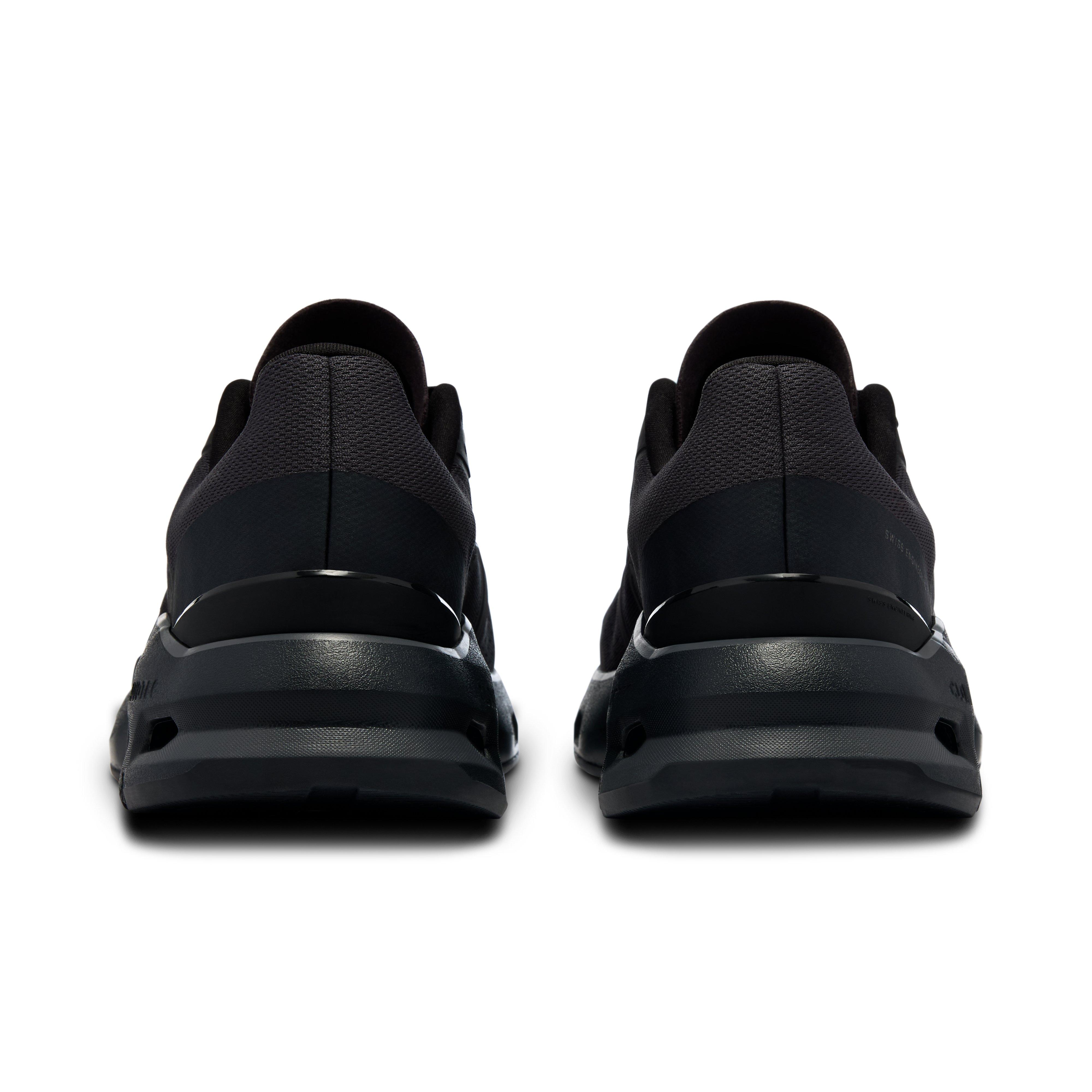 Men's Cloudpulse Training Shoes