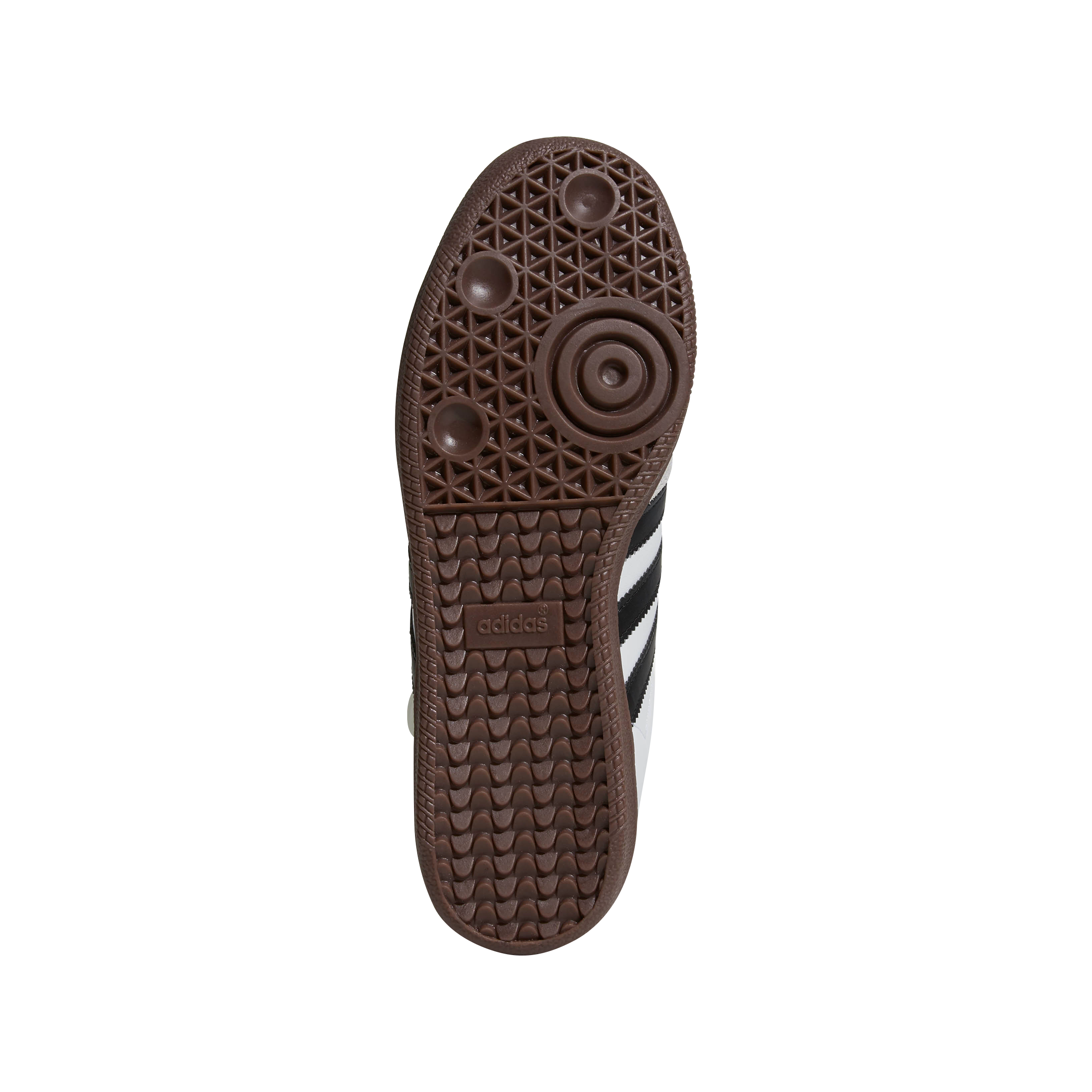 Men's Samba Classic Soccer Shoes