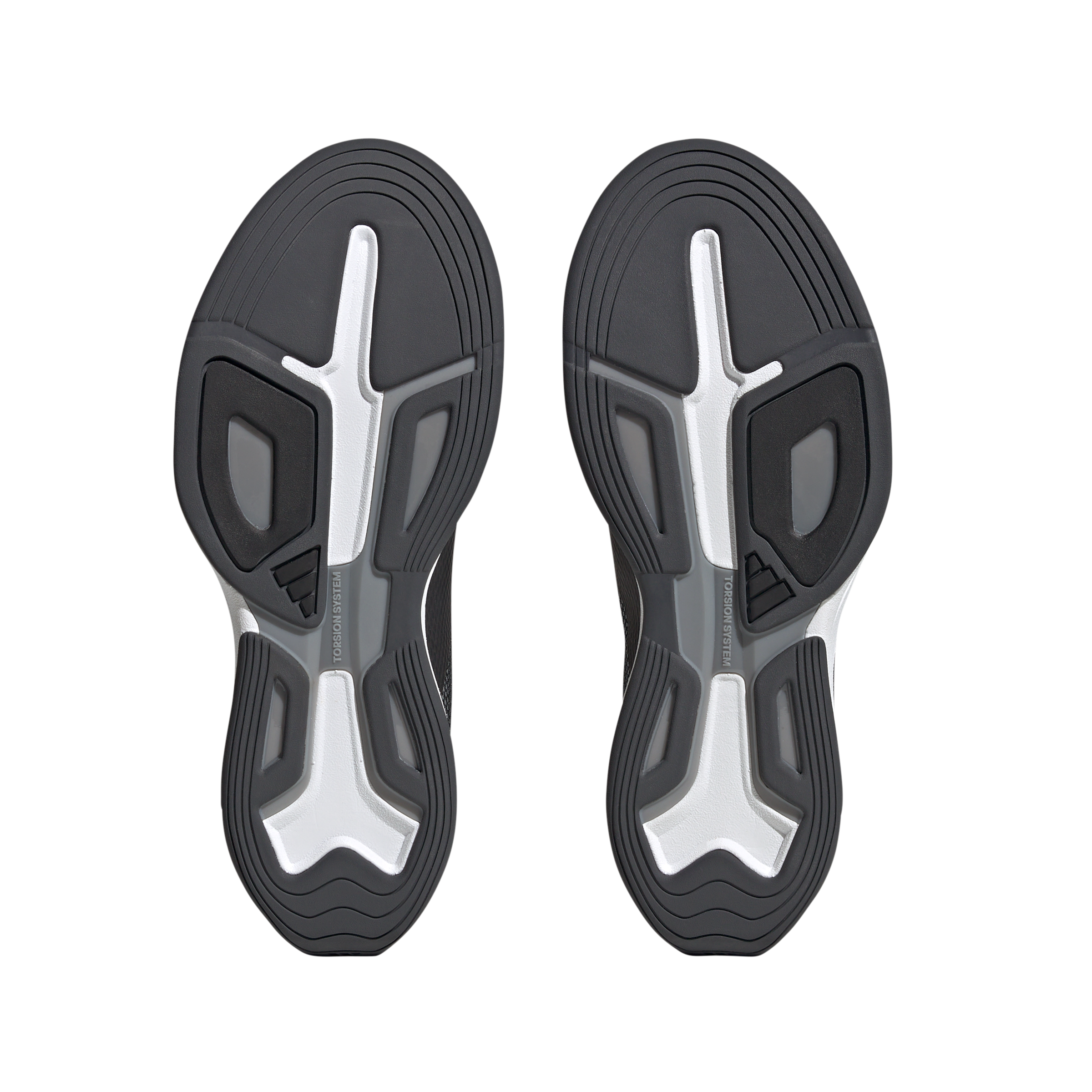 Men's Rapidmove Training Shoes