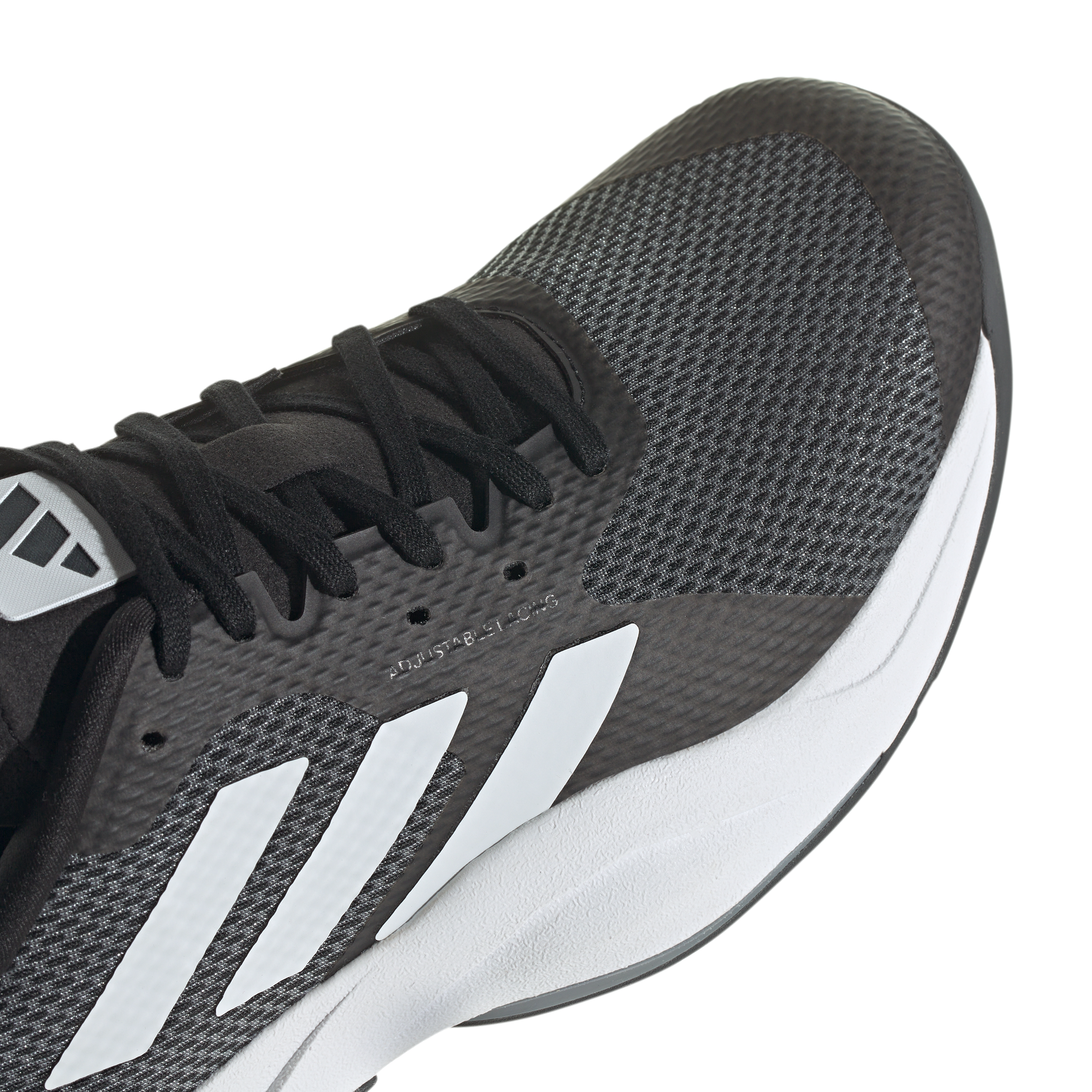 Men's Rapidmove Training Shoes