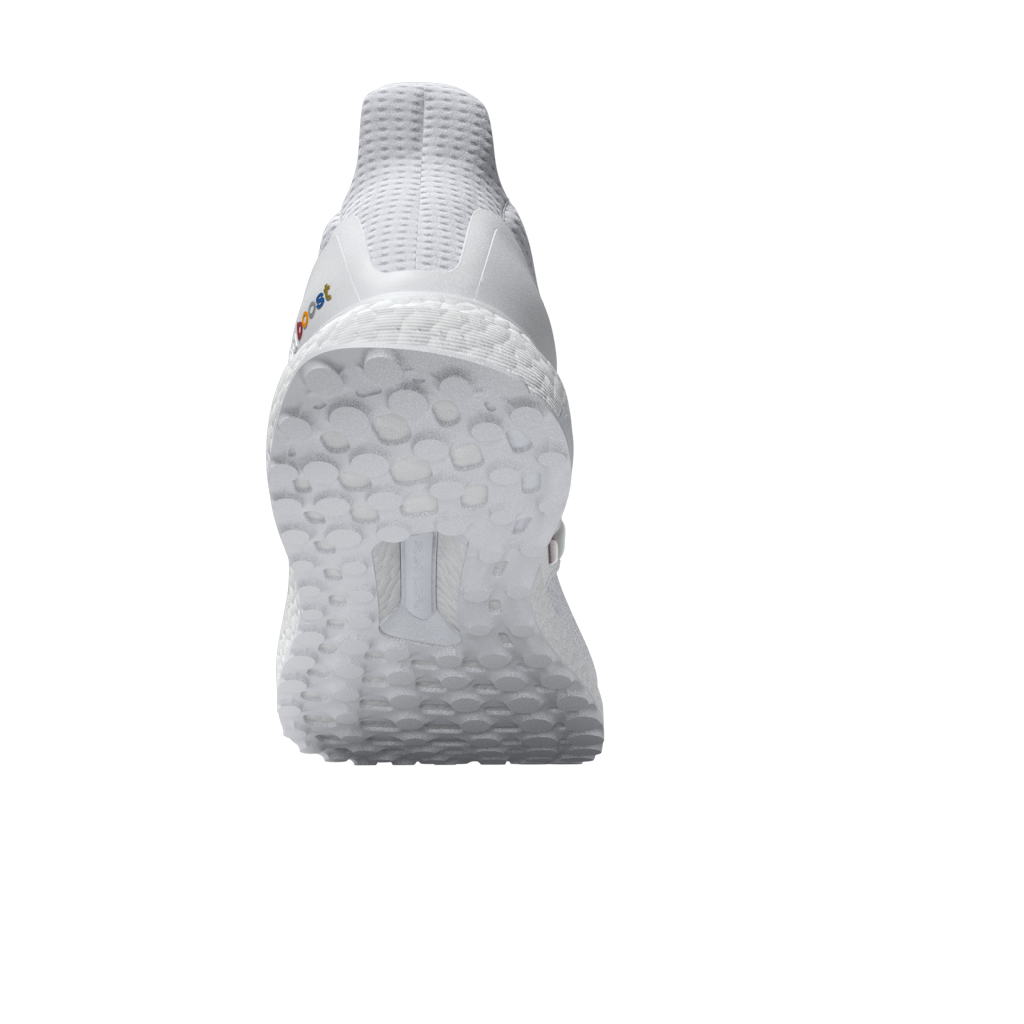 Women's Ultraboost 1.0 Running Shoes