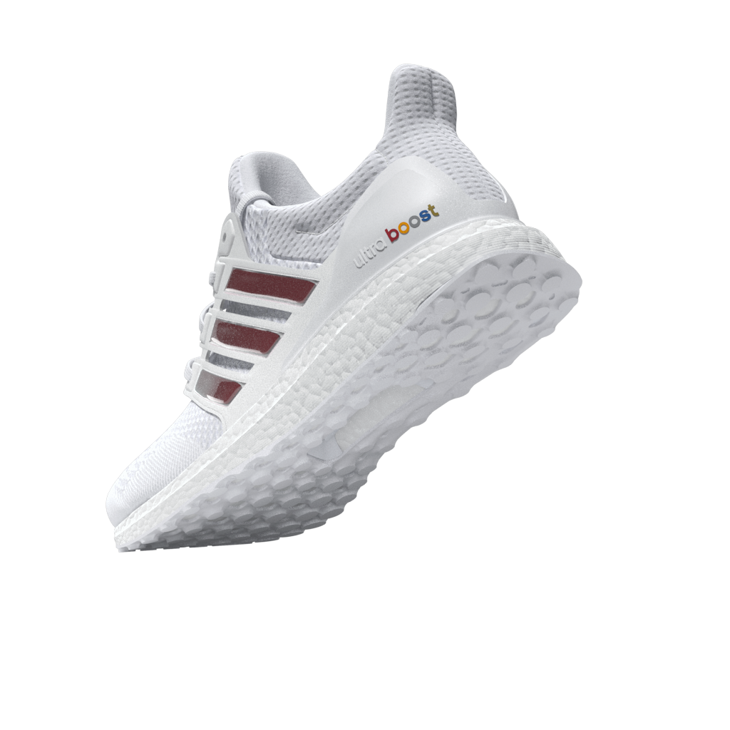Women's Ultraboost 1.0 Running Shoes