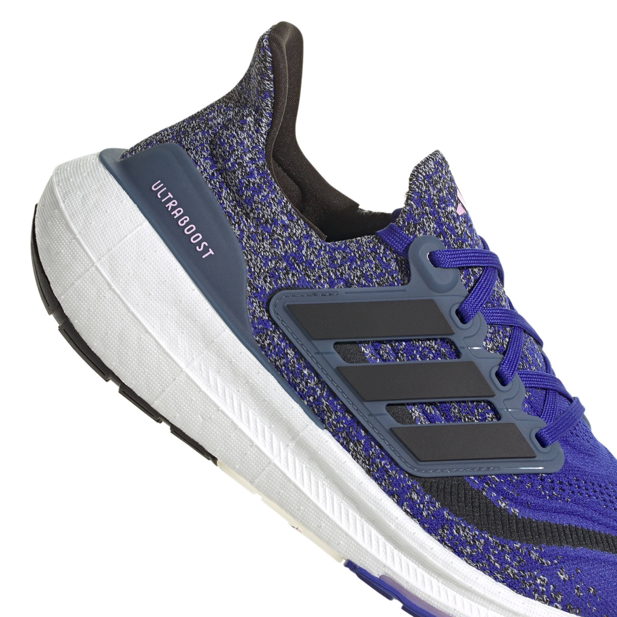 Men's Ultraboost Light Running Shoes