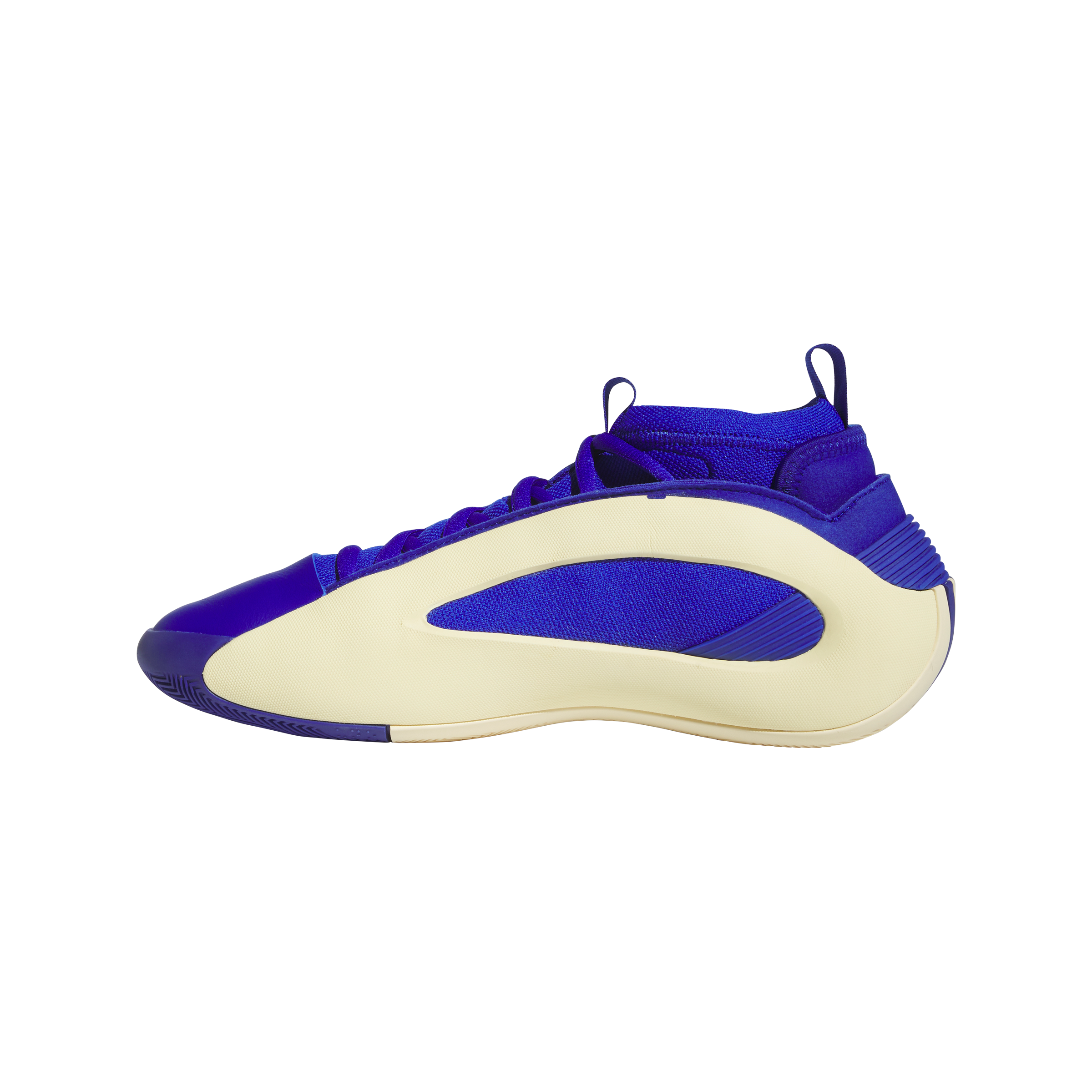 Men's Harden Volume 8 Basketball Shoes
