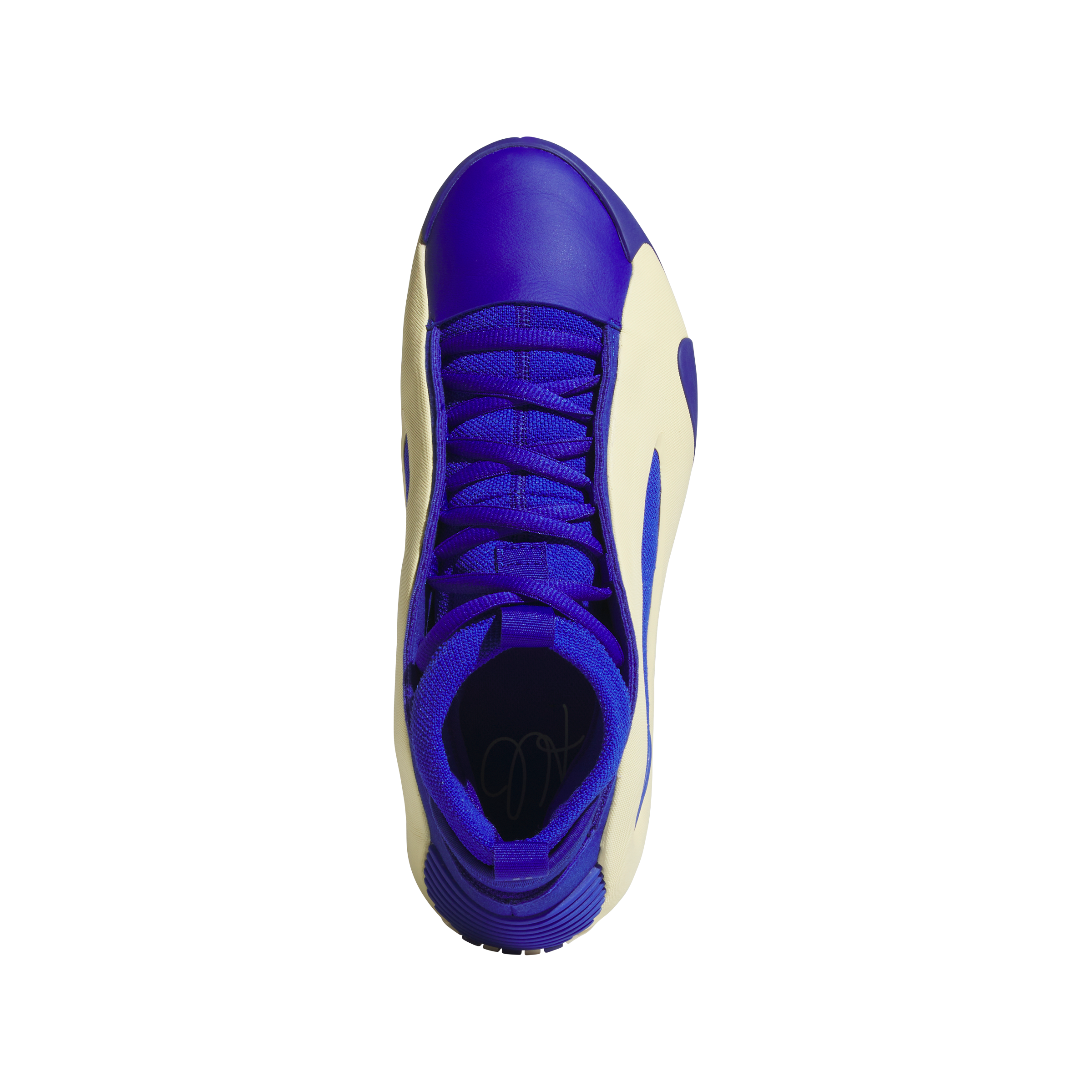 Men's Harden Volume 8 Basketball Shoes