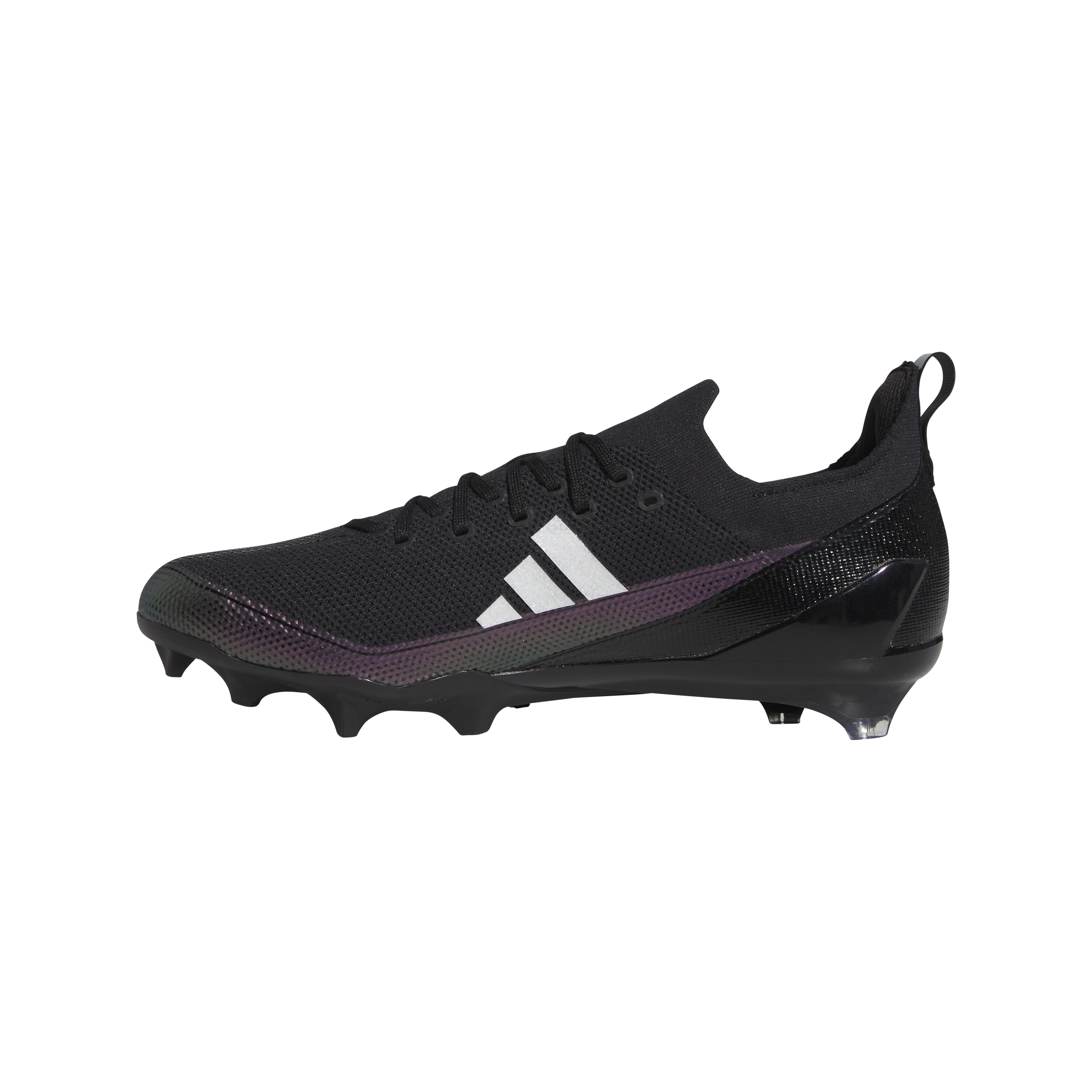 Men's Adizero Electric+ American Football Cleats