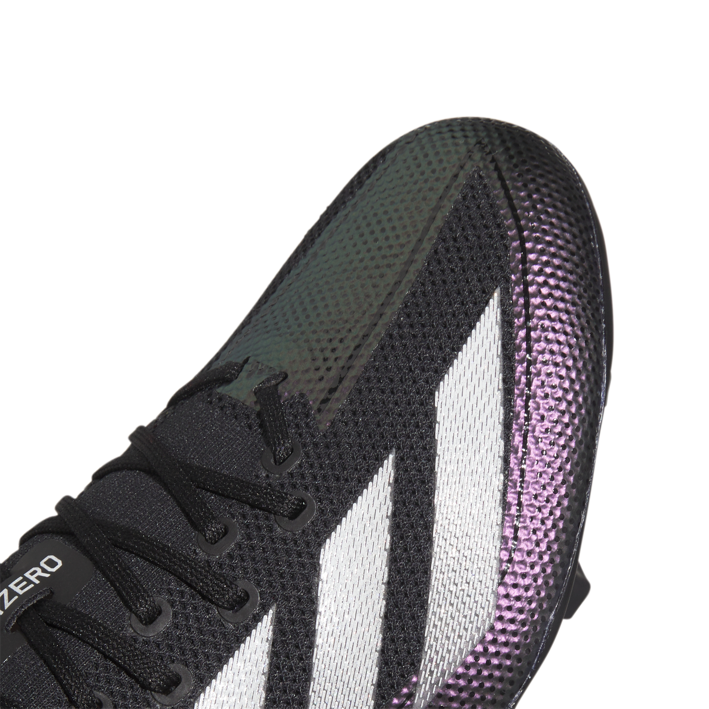 Men's Adizero Electric+ American Football Cleats