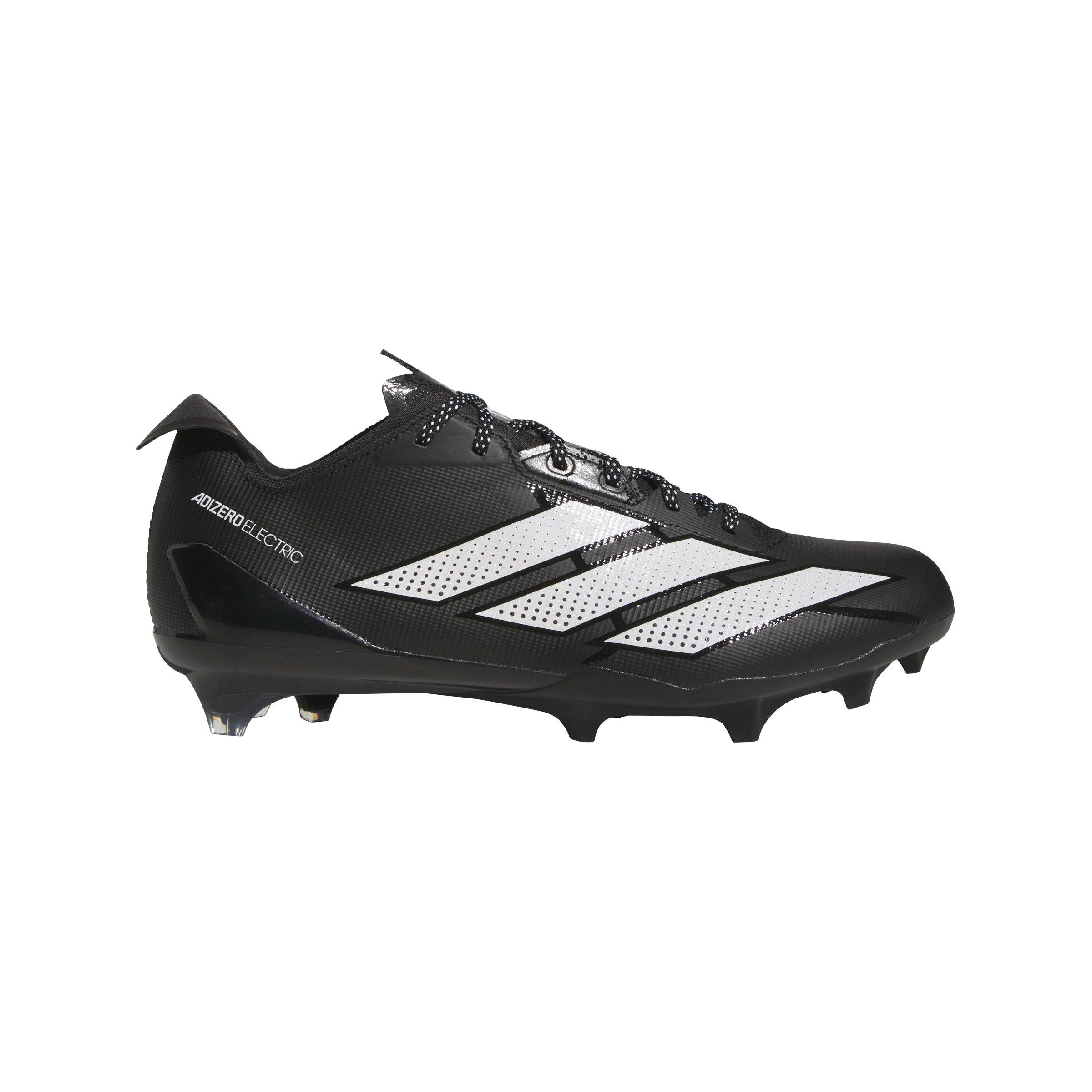Men's Adizero Electric American Football Cleats