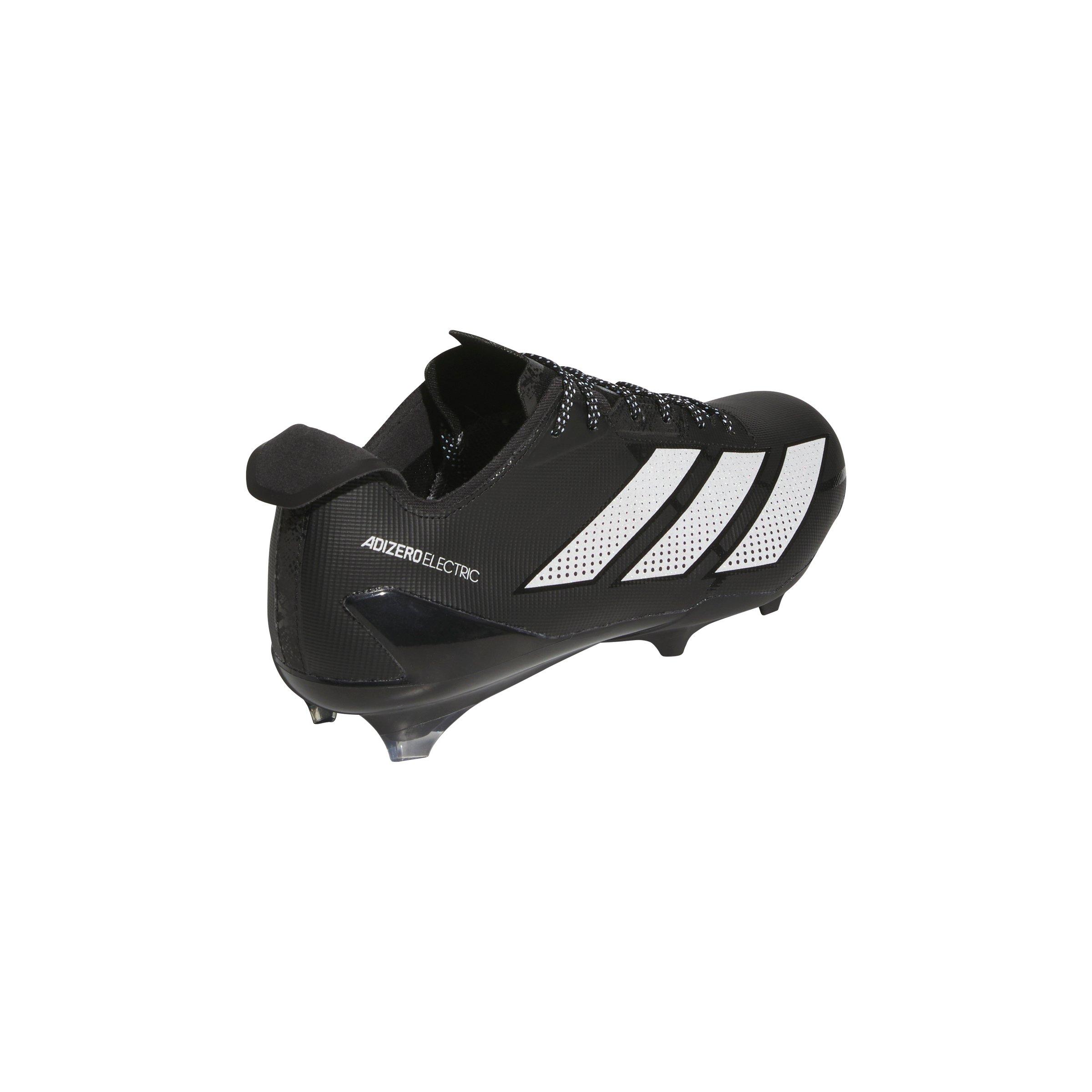Men's Adizero Electric American Football Cleats