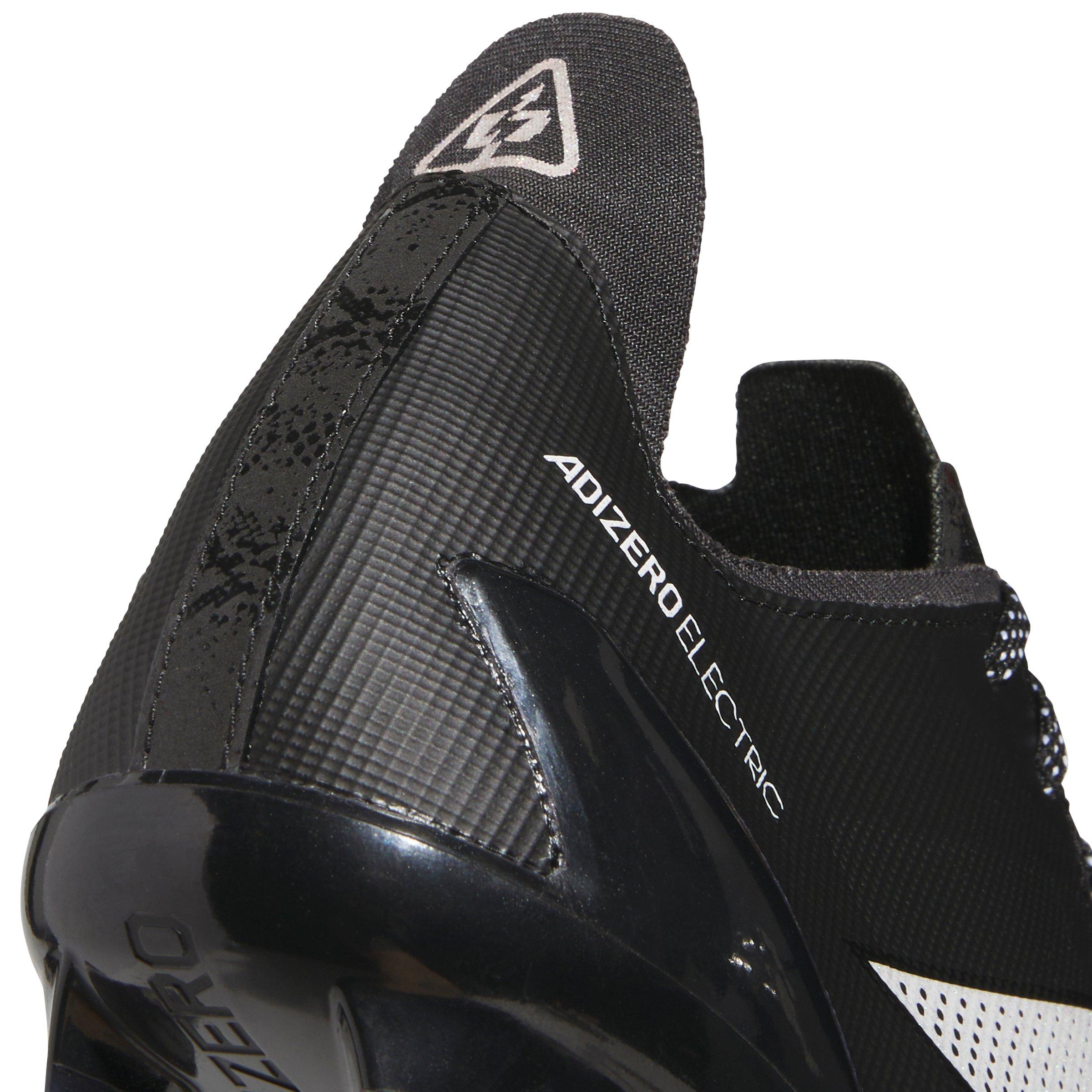 Men's Adizero Electric American Football Cleats