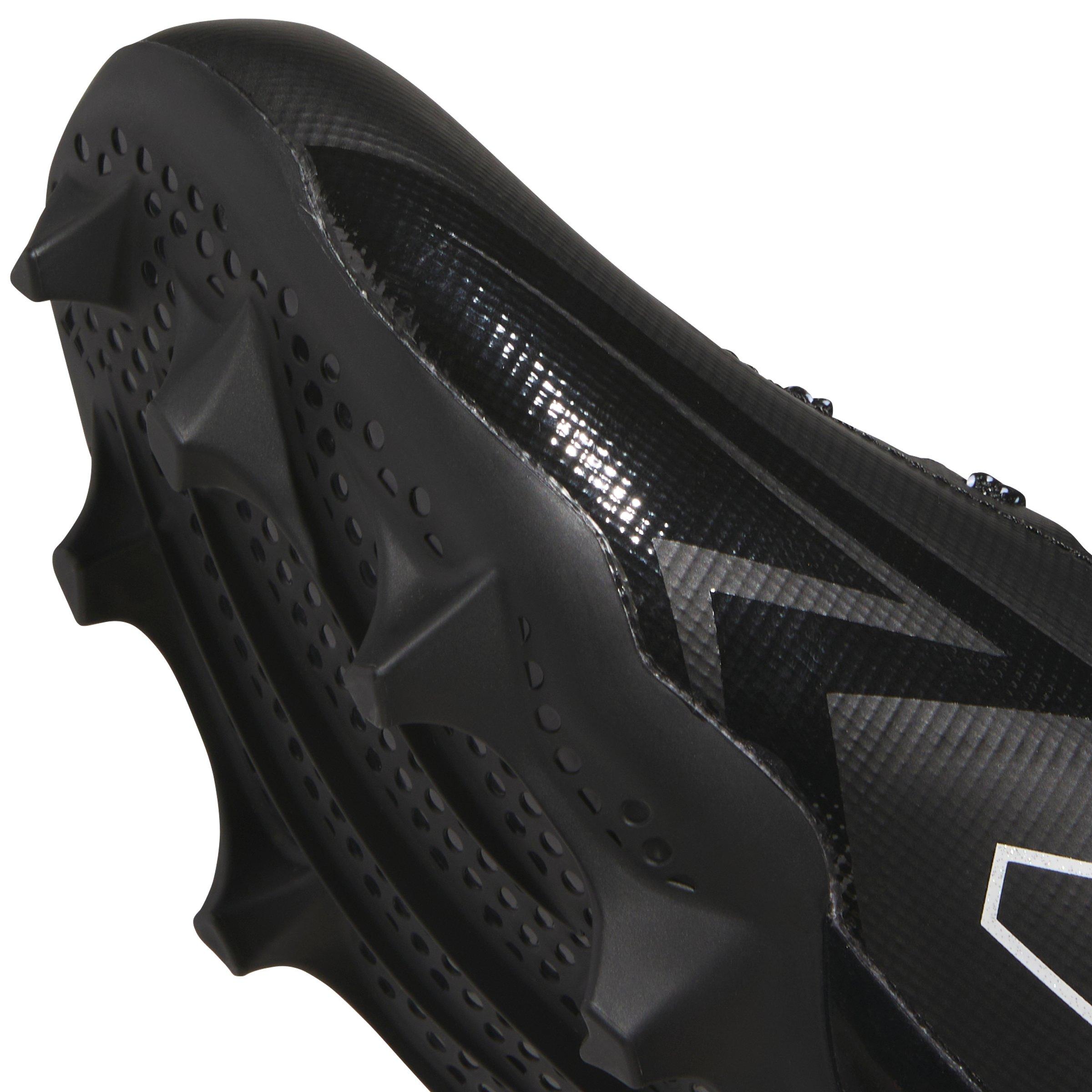 Men's Adizero Electric American Football Cleats