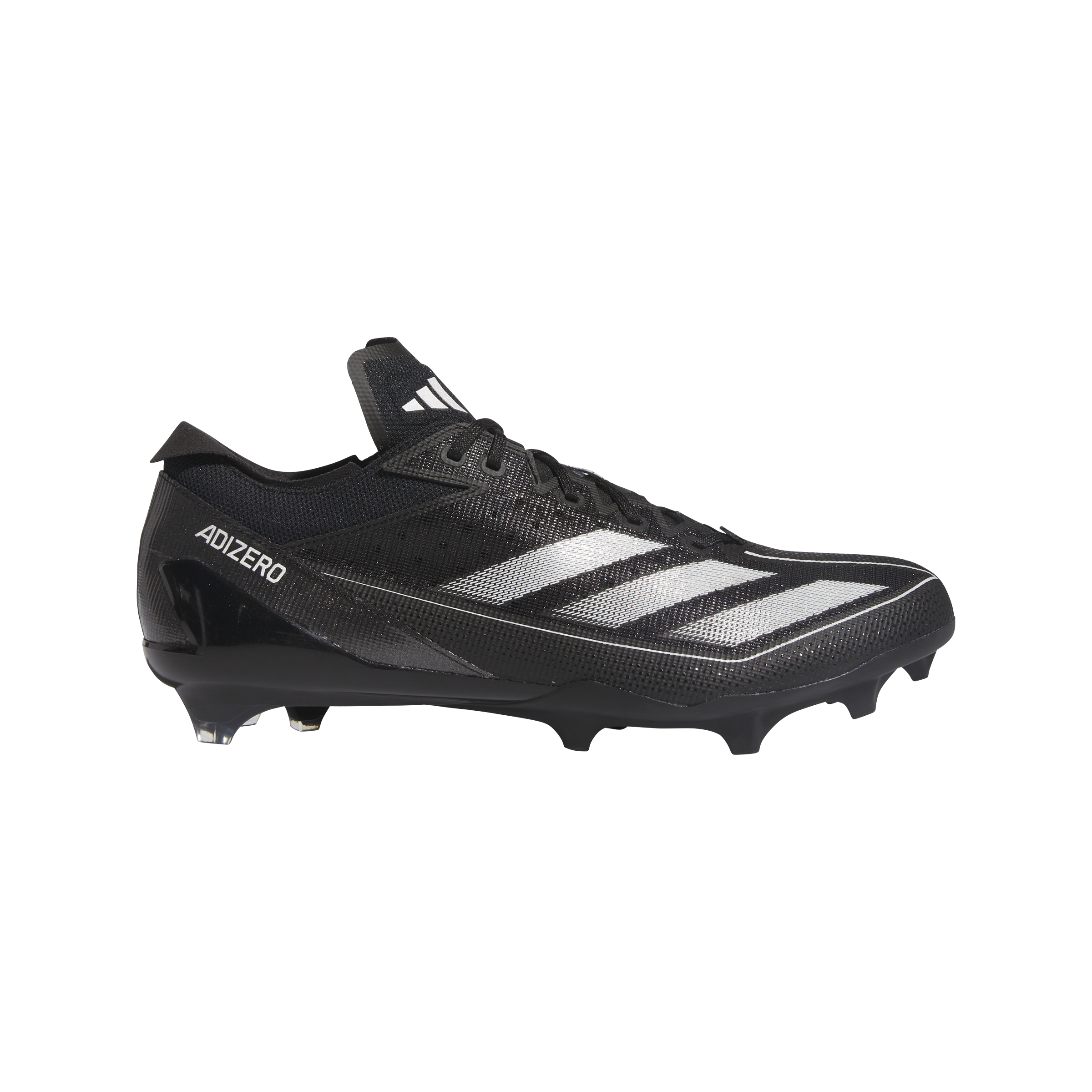 Lightest cleats for football on sale