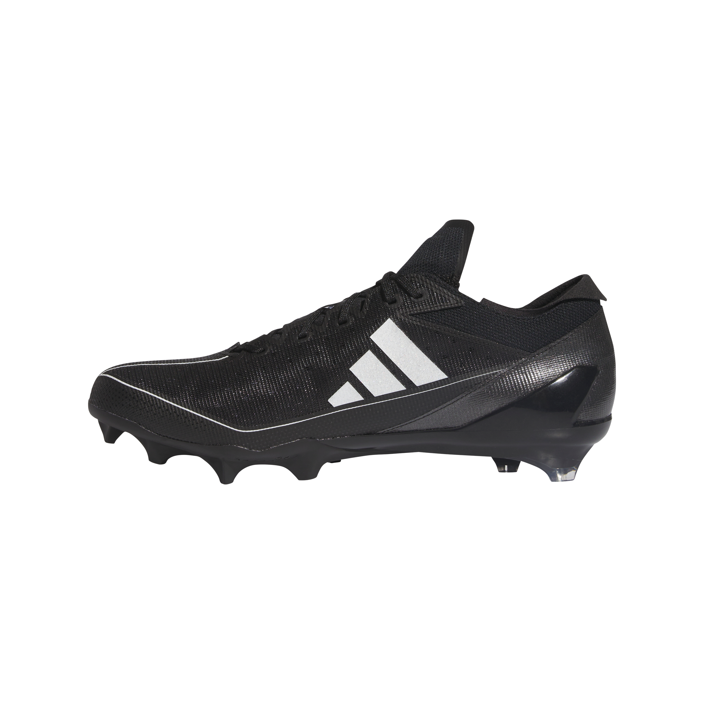 Men's Adizero Electric American Football Cleats