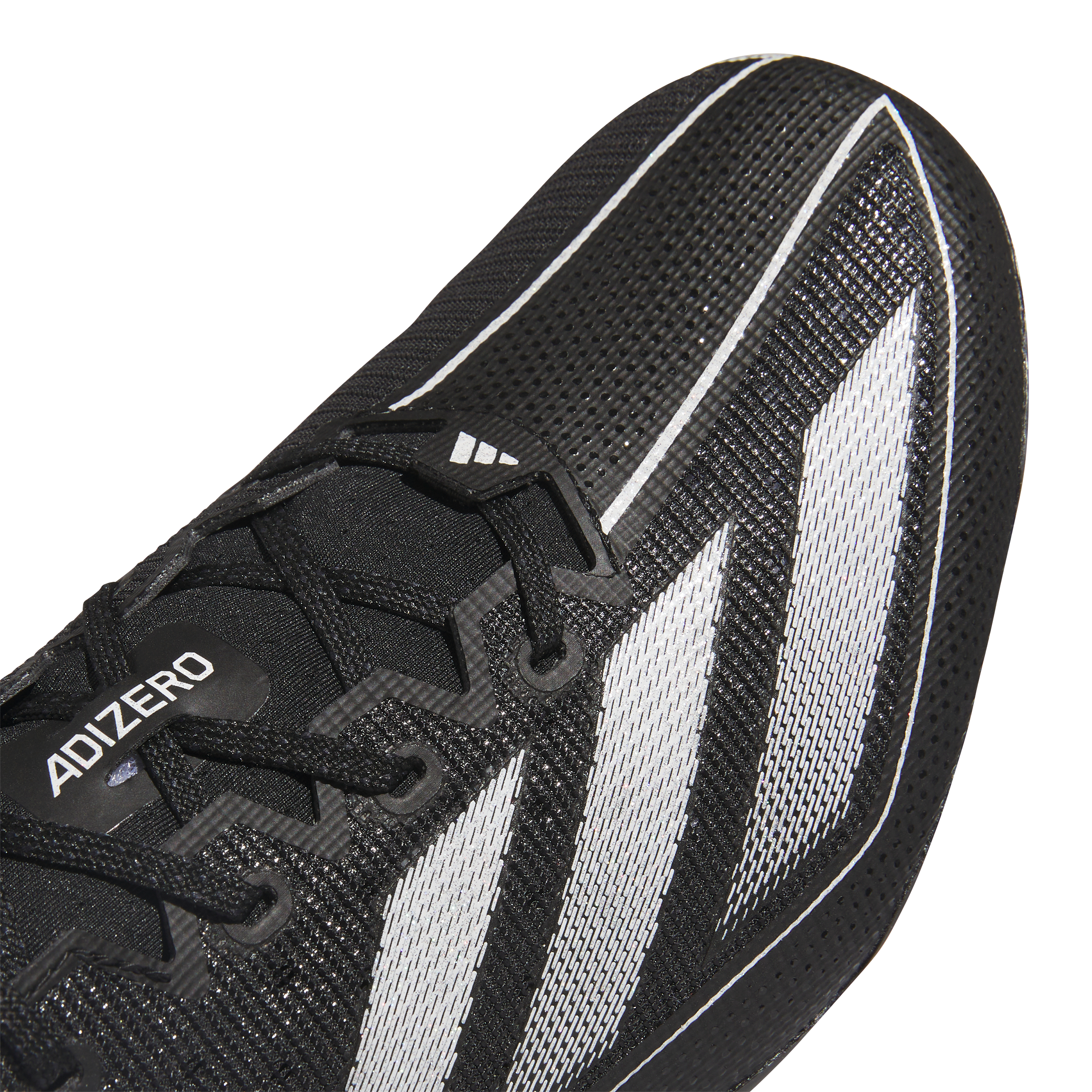 Men's Adizero Electric American Football Cleats