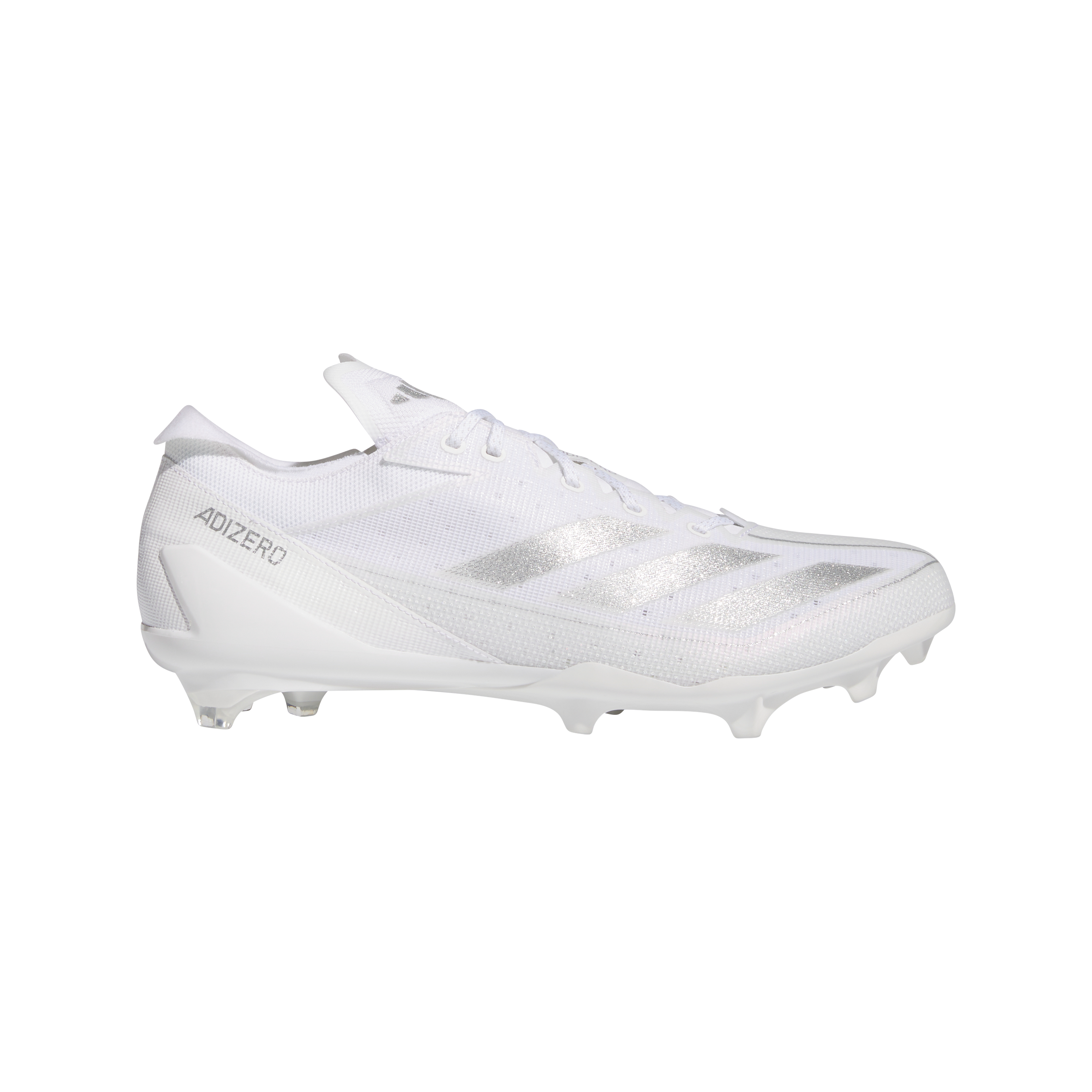 Men's Adizero Electric American Football Cleats