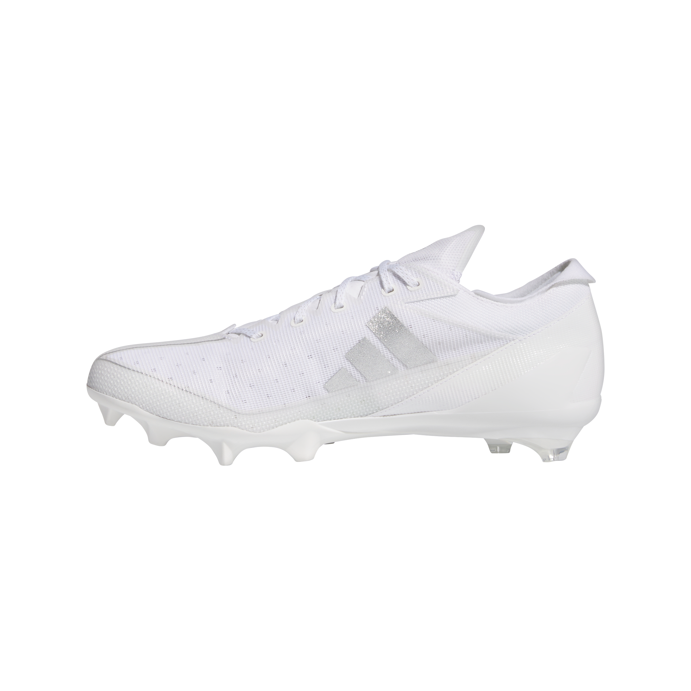 Men's Adizero Electric American Football Cleats