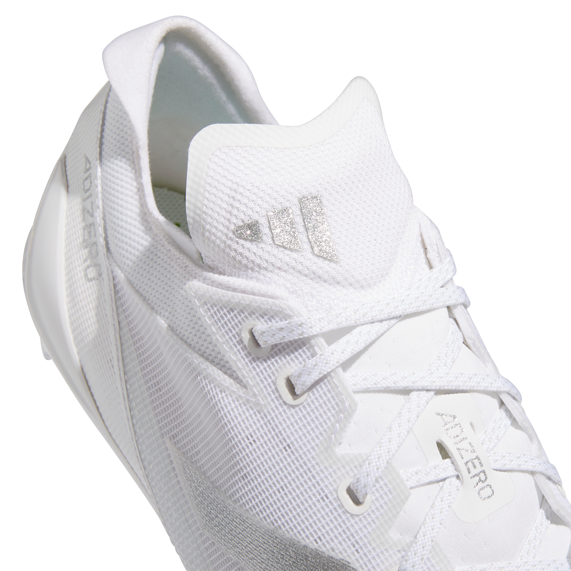 Men's Adizero Electric American Football Cleats