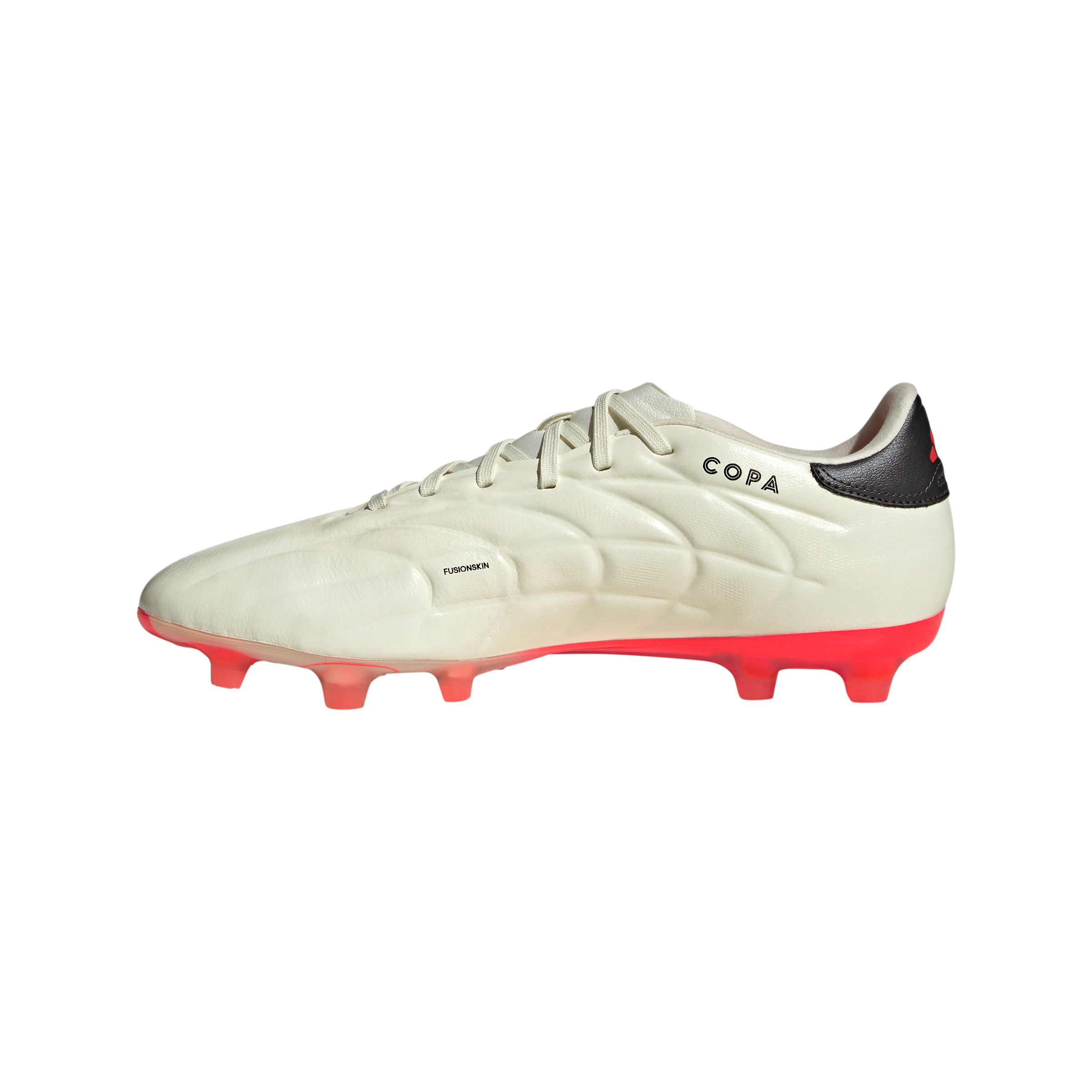 Men's Copa Pure 2 Pro Firm Ground Soccer Cleats