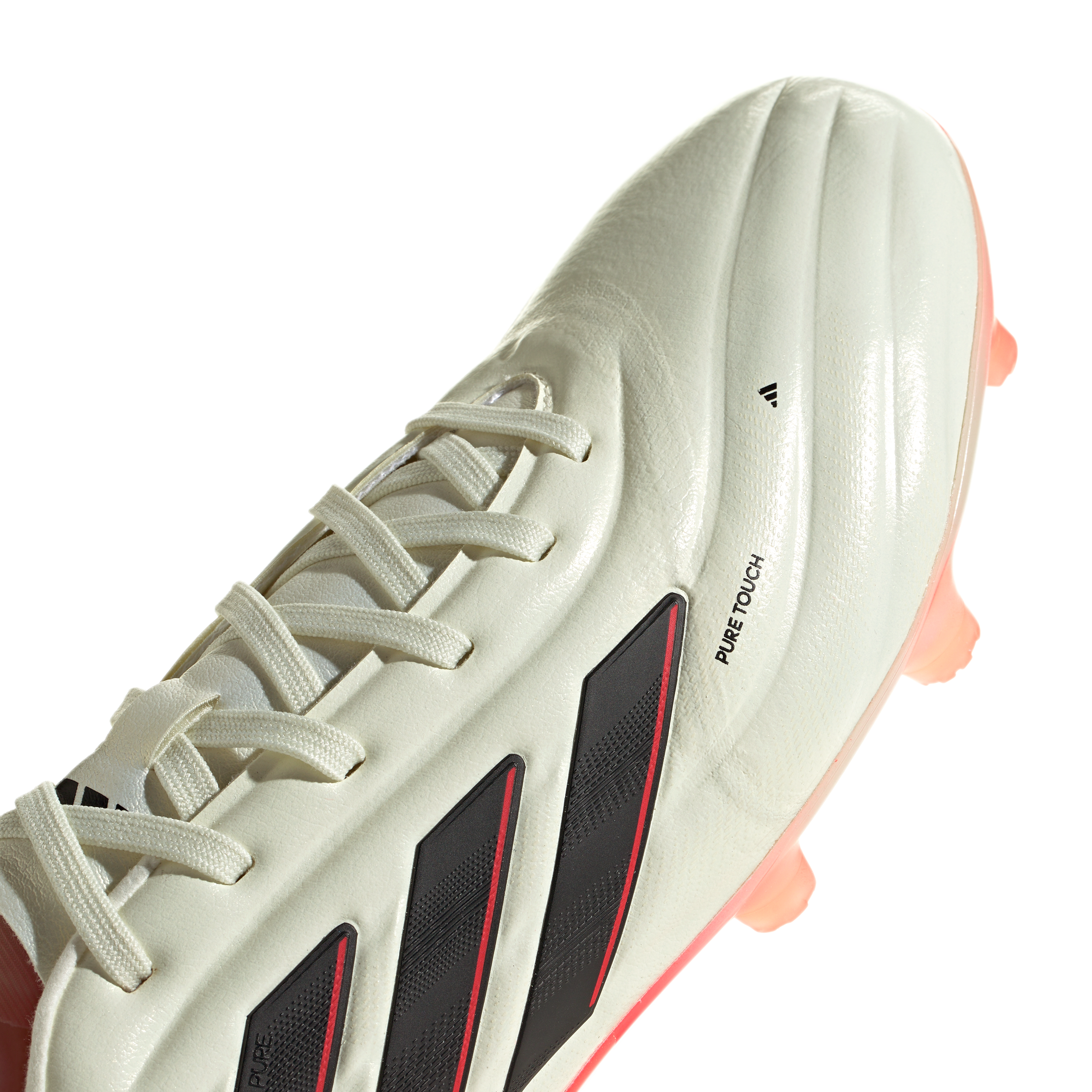 Men's Copa Pure 2 Pro Firm Ground Soccer Cleats