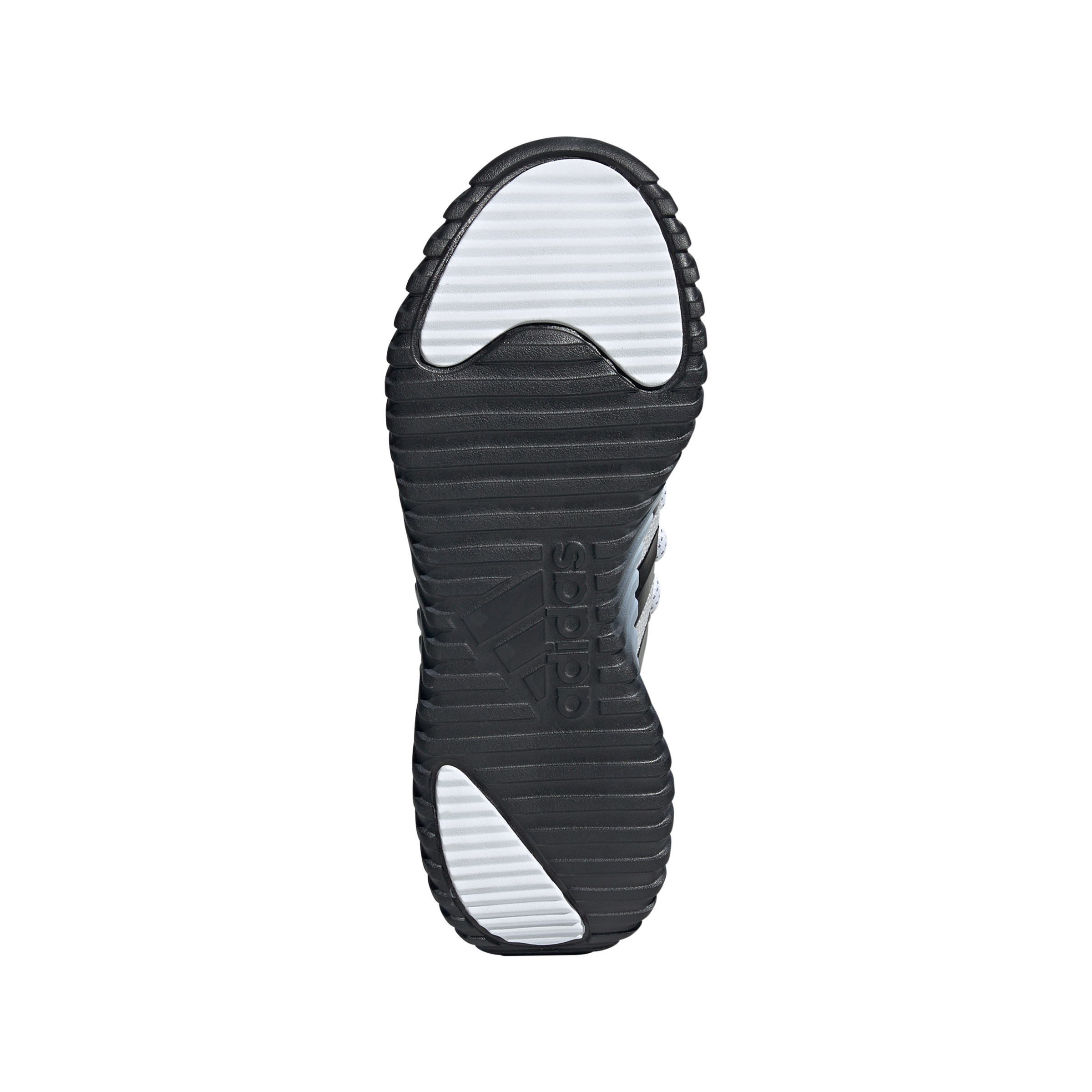 Men's Kaptir 3.0 Running Shoes