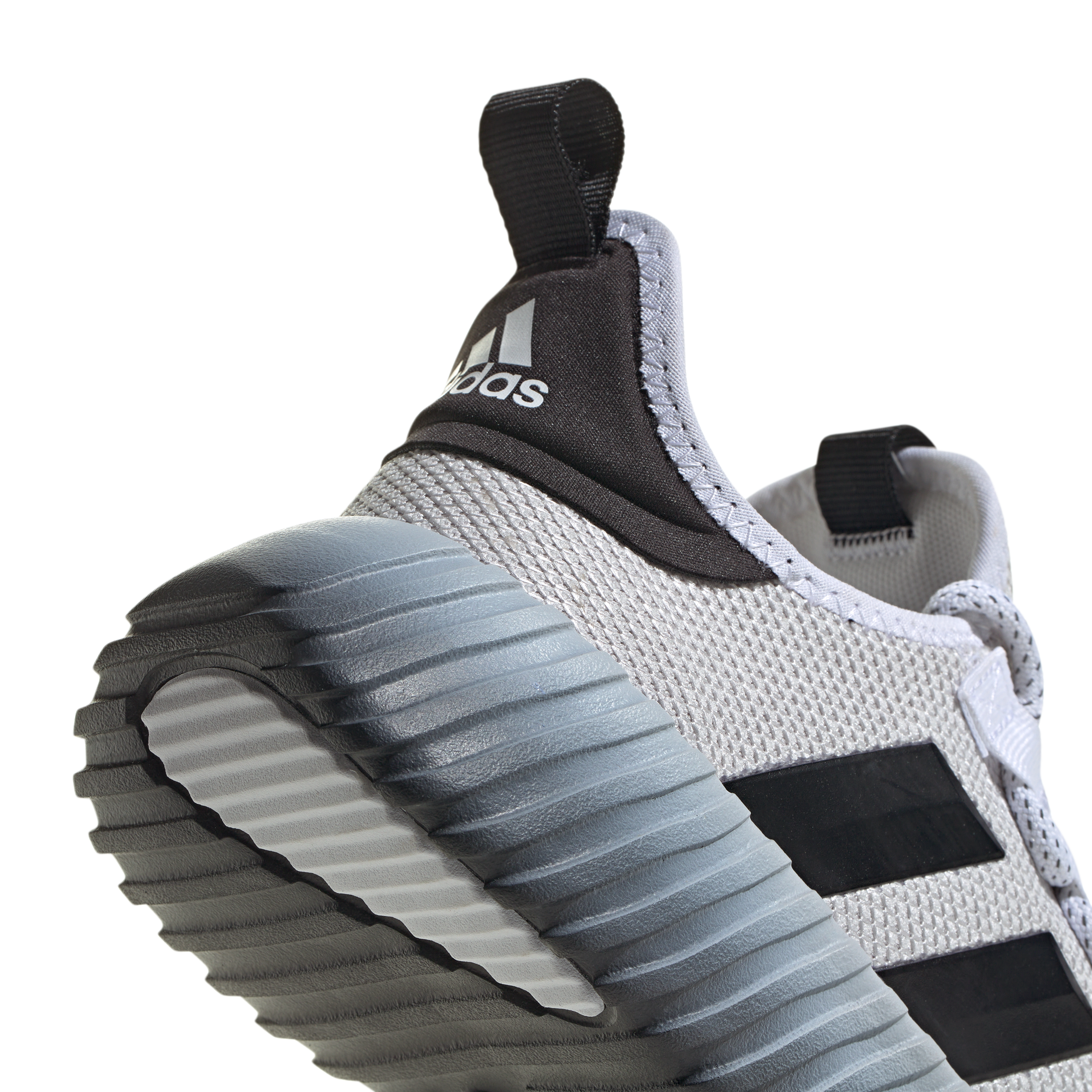 Men's Kaptir 3.0 Running Shoes