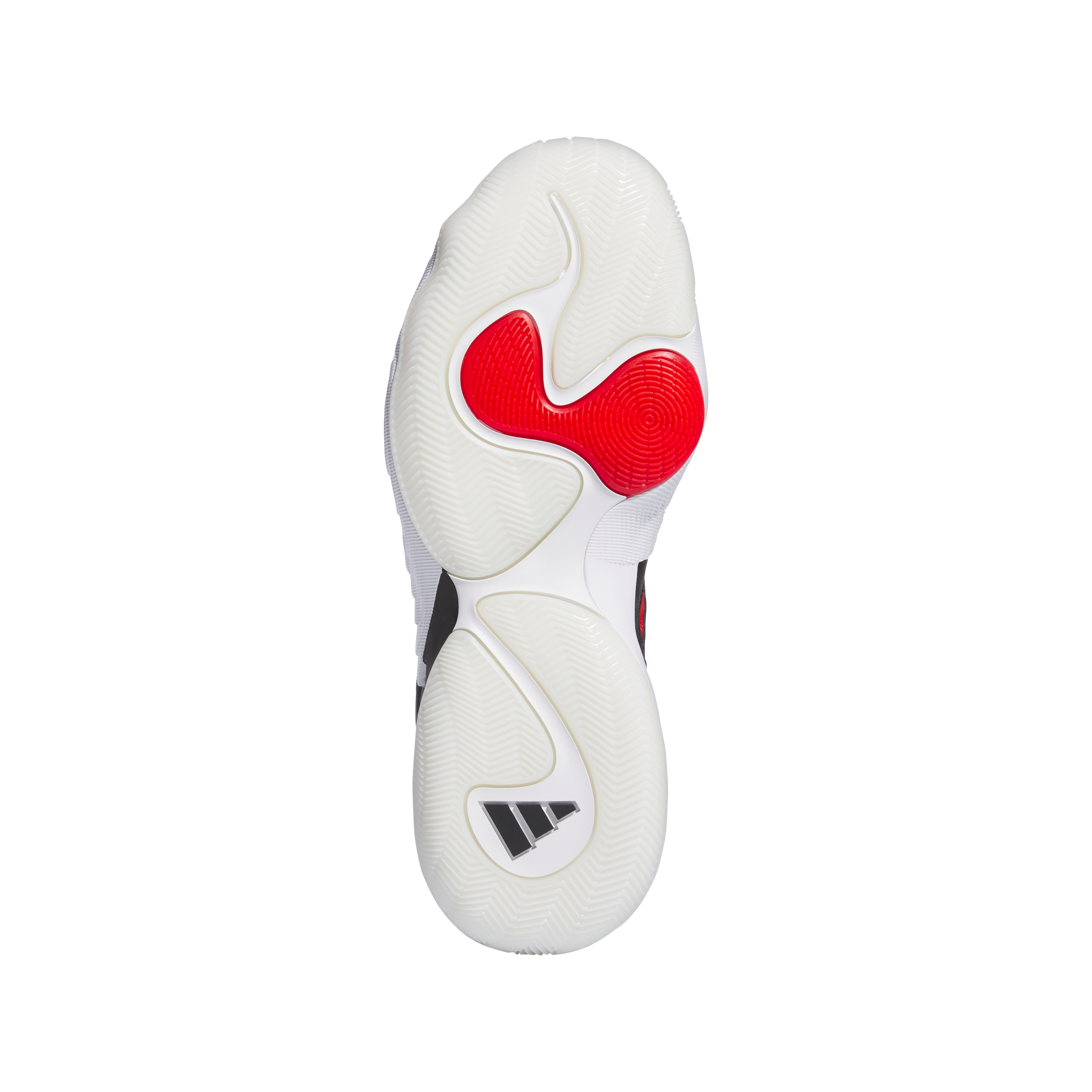 Men's Trae Unlimited 2 Basketball Shoes
