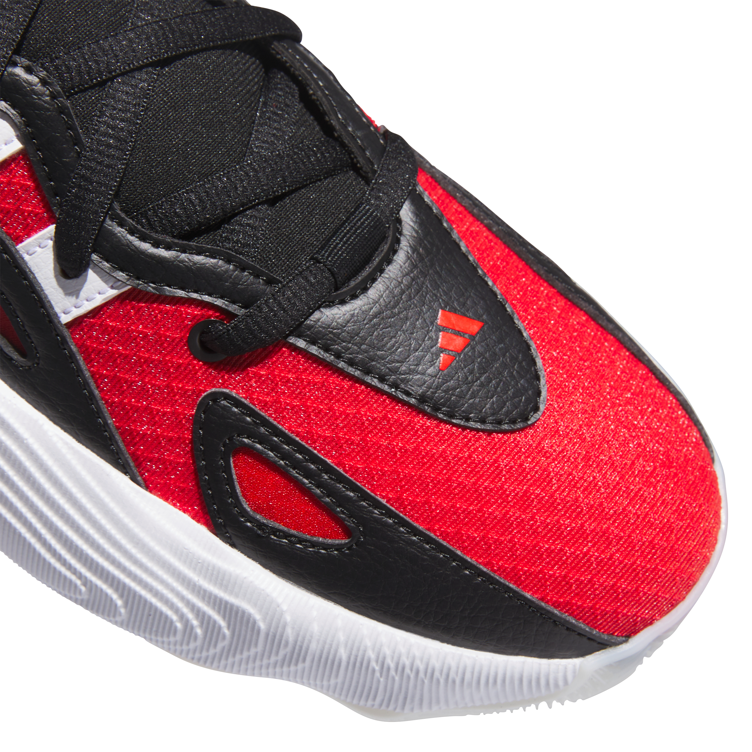 Men's Trae Unlimited 2 Basketball Shoes